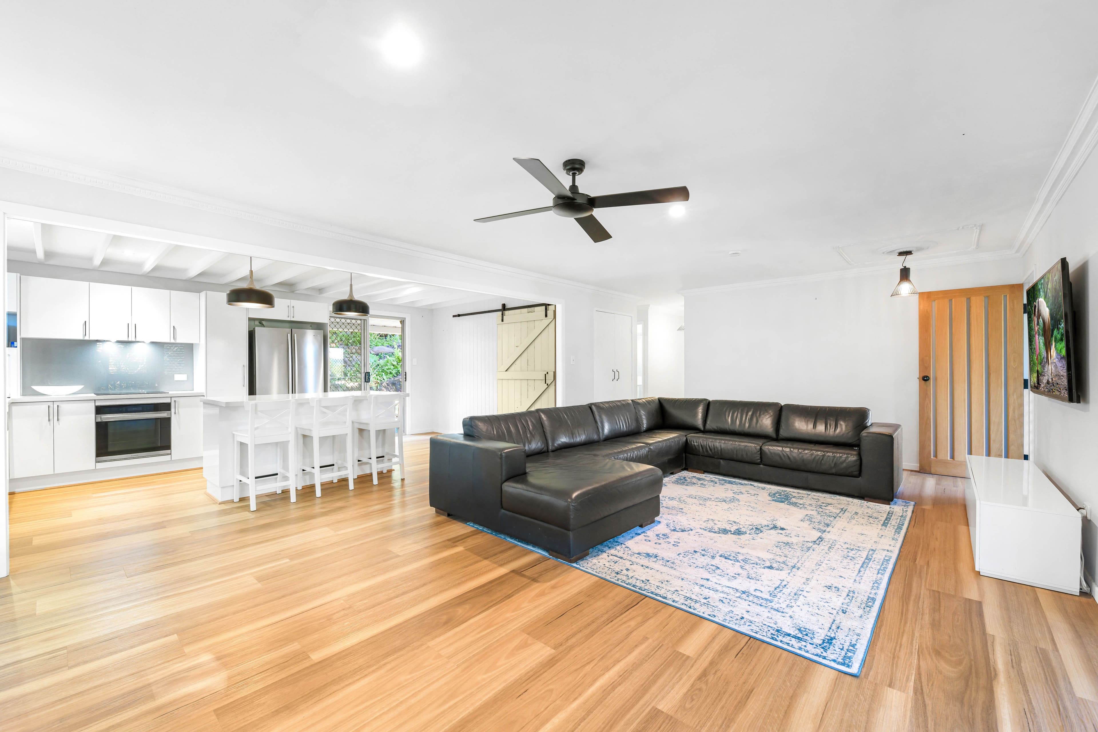 11 Crane Court, Bli Bli QLD 4560, Bli Bli - Thumbnail 4