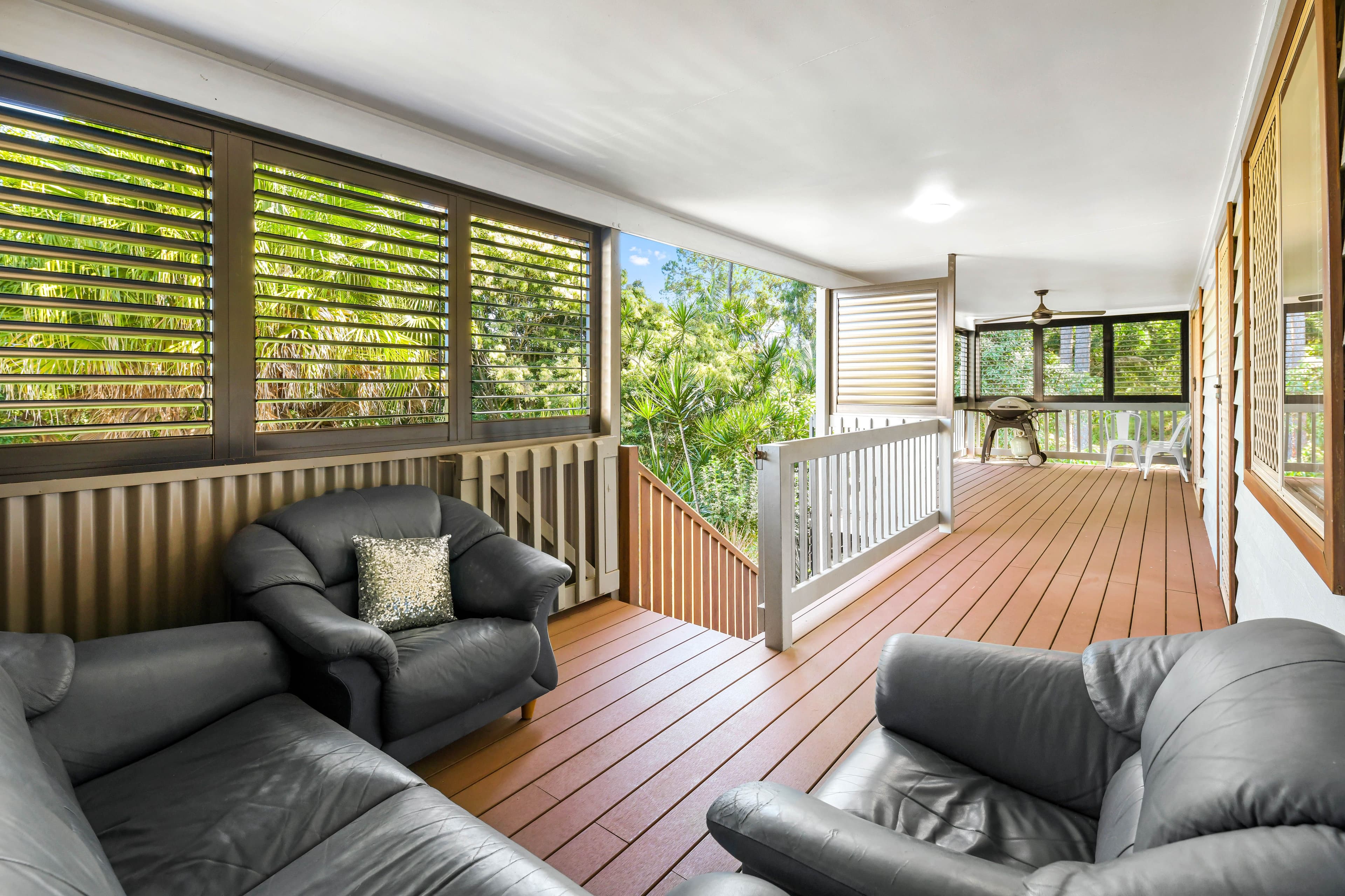 11 Crane Court, Bli Bli QLD 4560, Bli Bli - Thumbnail 5