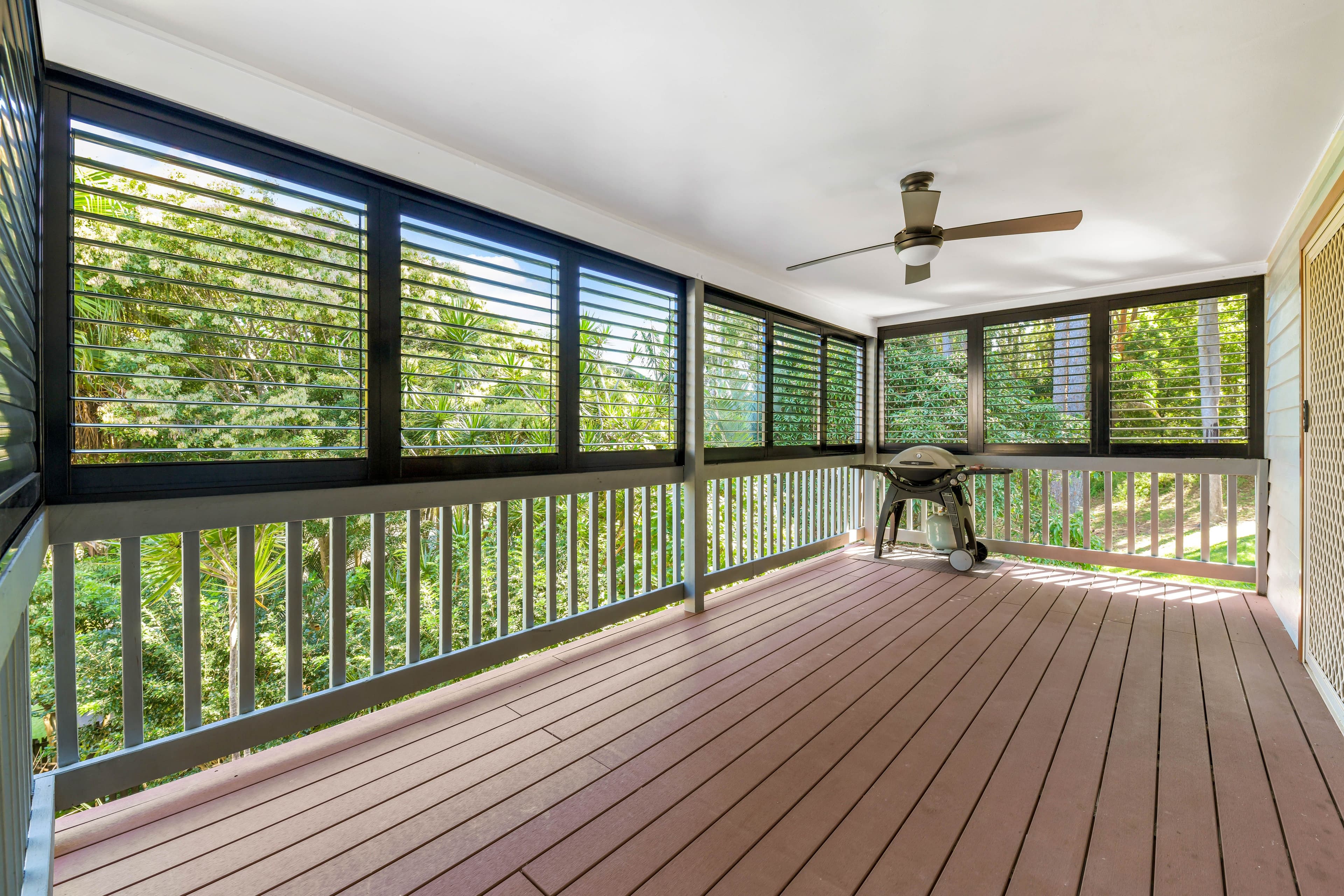 11 Crane Court, Bli Bli QLD 4560, Bli Bli - Thumbnail 6