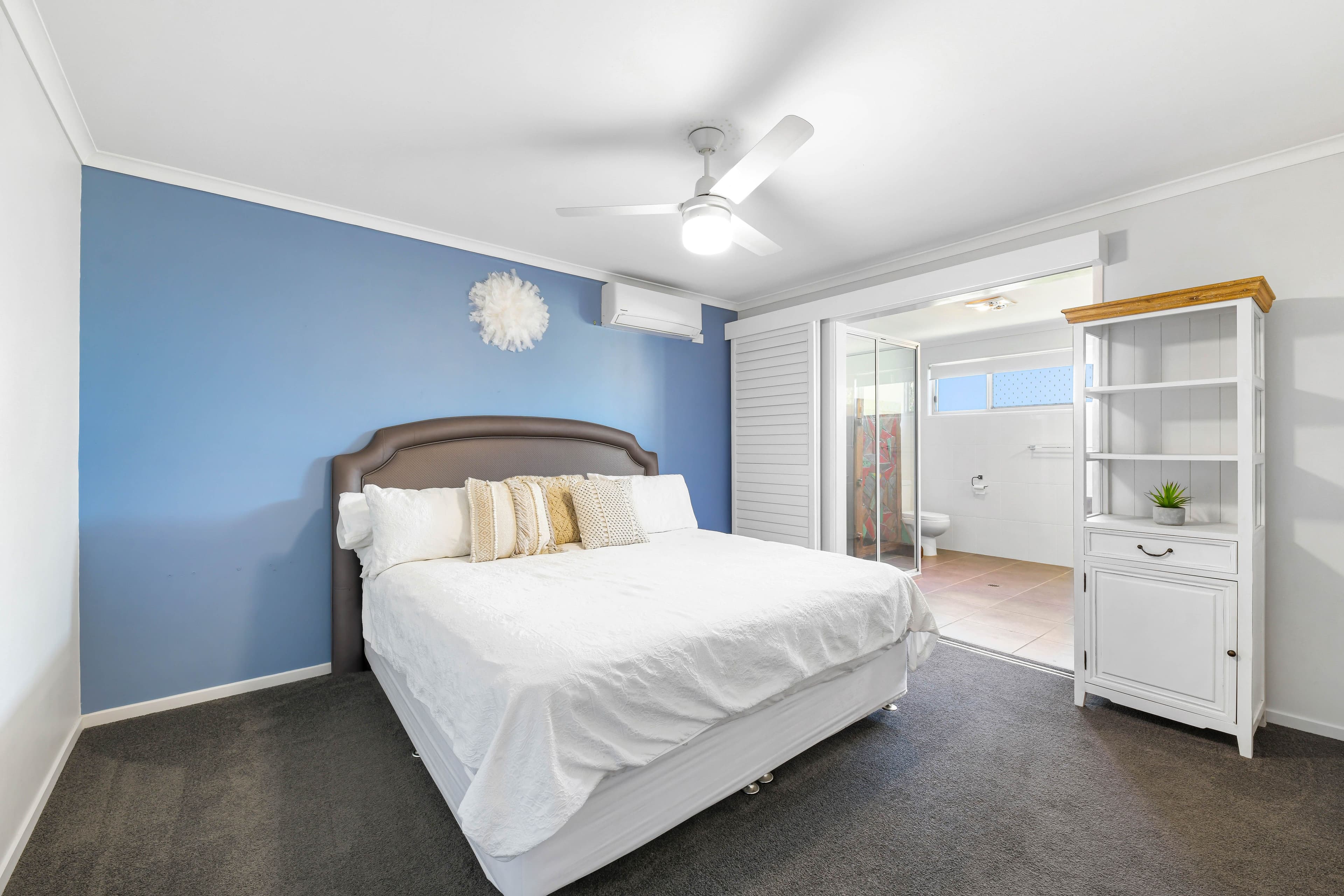 11 Crane Court, Bli Bli QLD 4560, Bli Bli - Thumbnail 7