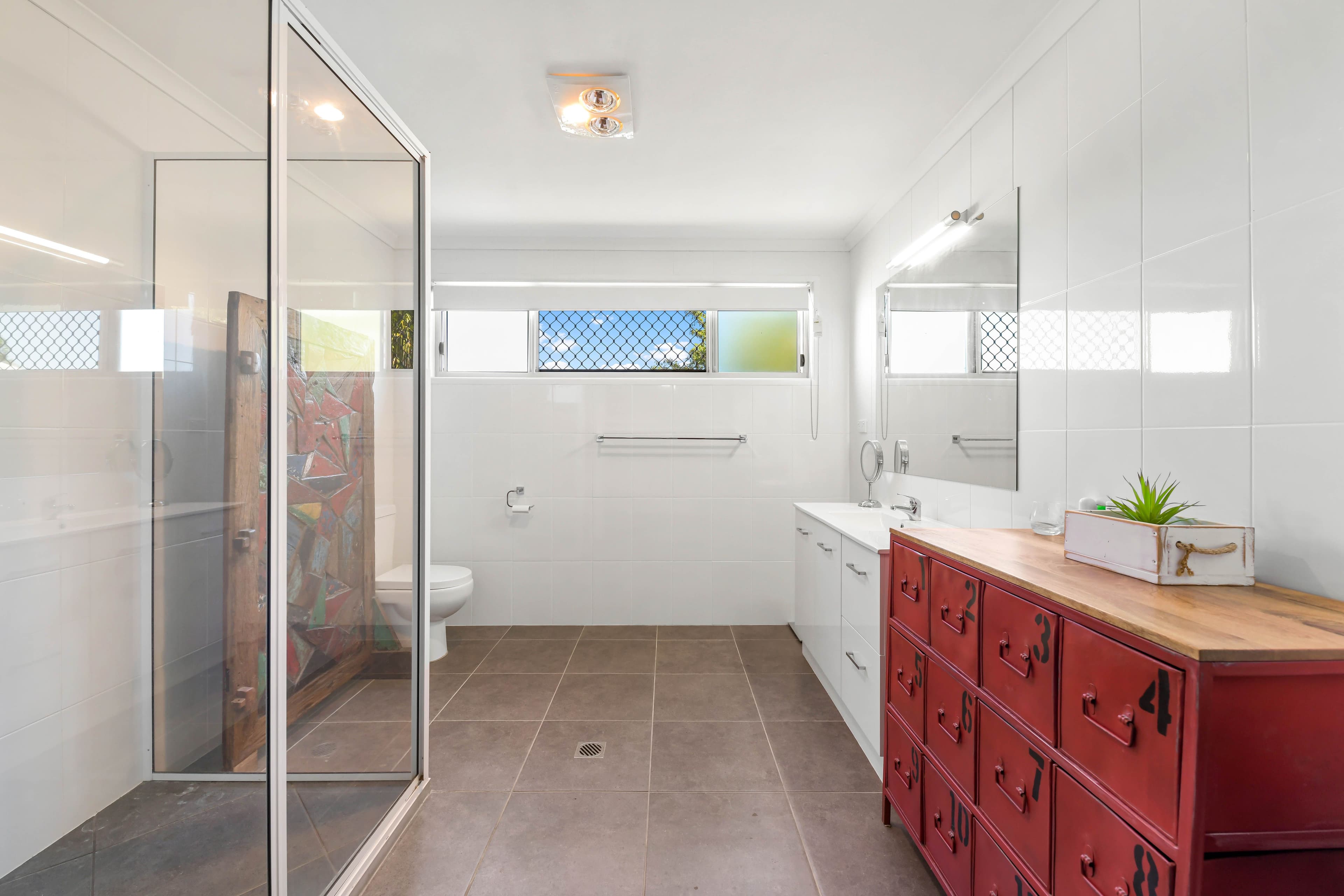 11 Crane Court, Bli Bli QLD 4560, Bli Bli - Thumbnail 8