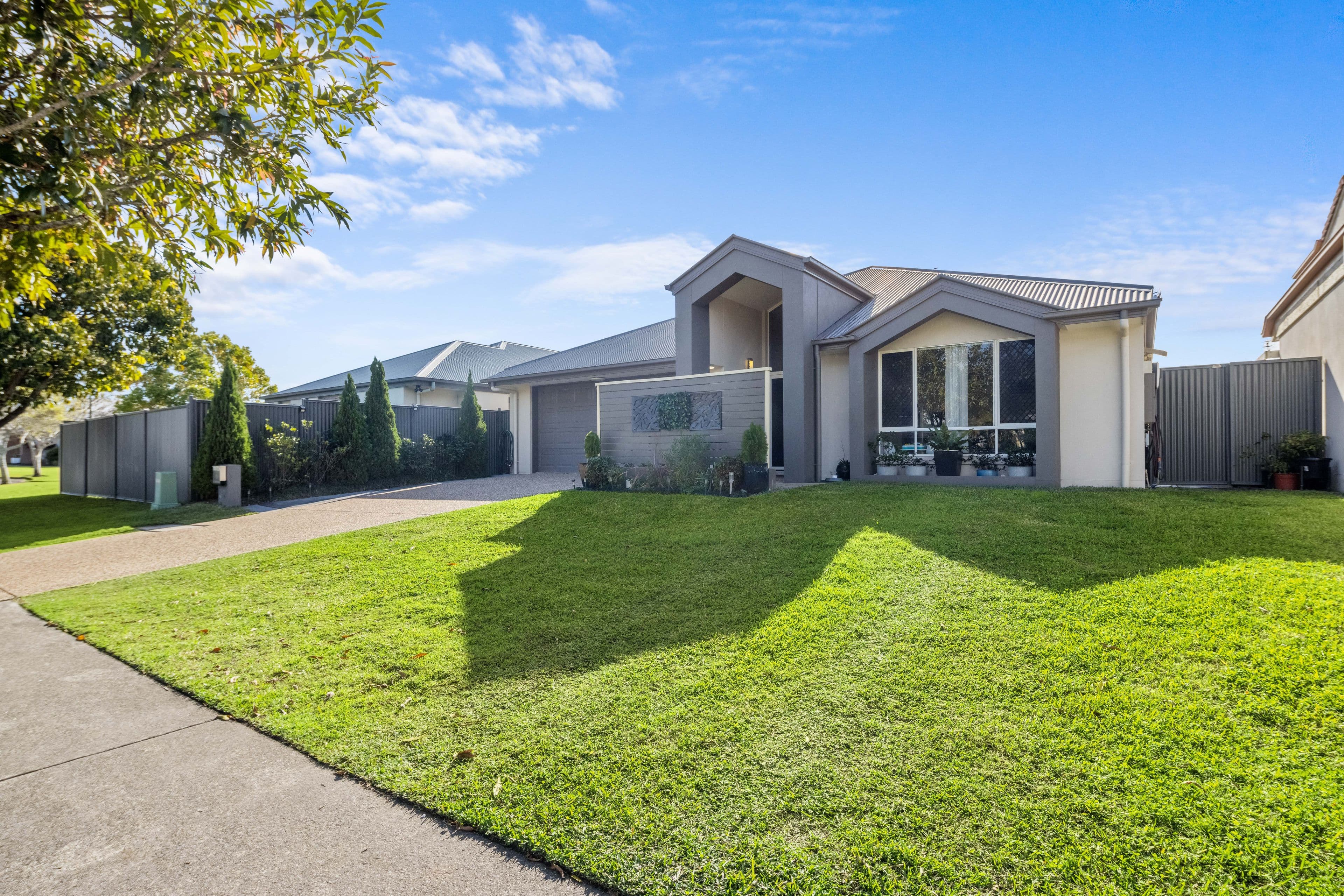 37 Magellan Crescent, Sippy Downs QLD 4556, Sippy Downs - Image 1
