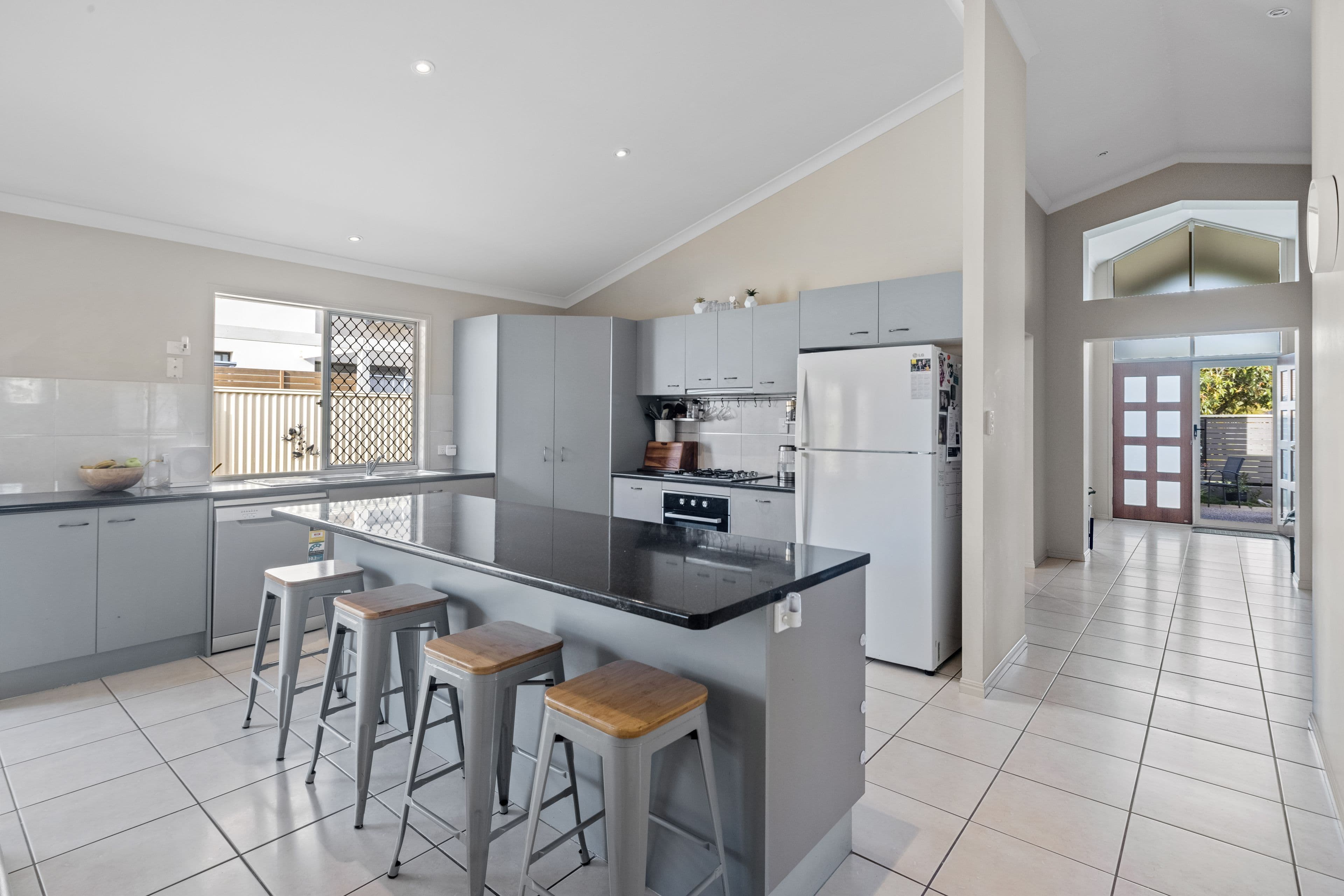37 Magellan Crescent, Sippy Downs QLD 4556, Sippy Downs - Thumbnail 4