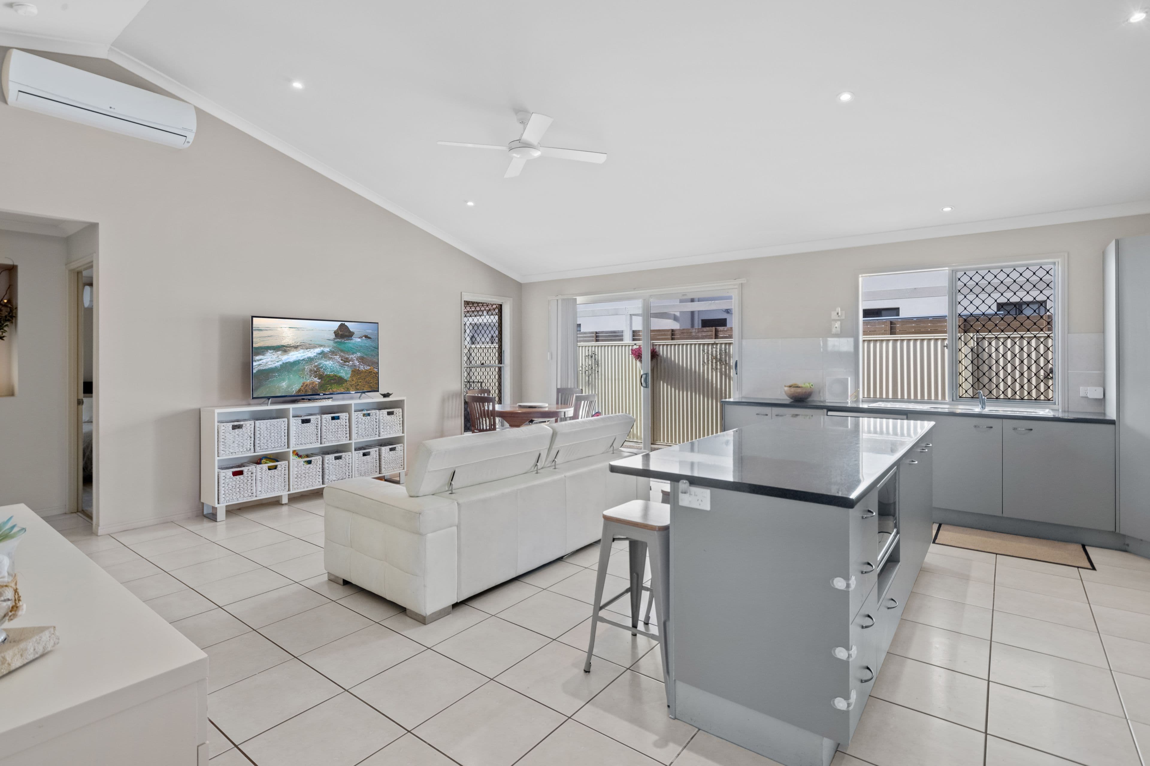37 Magellan Crescent, Sippy Downs QLD 4556, Sippy Downs - Thumbnail 5