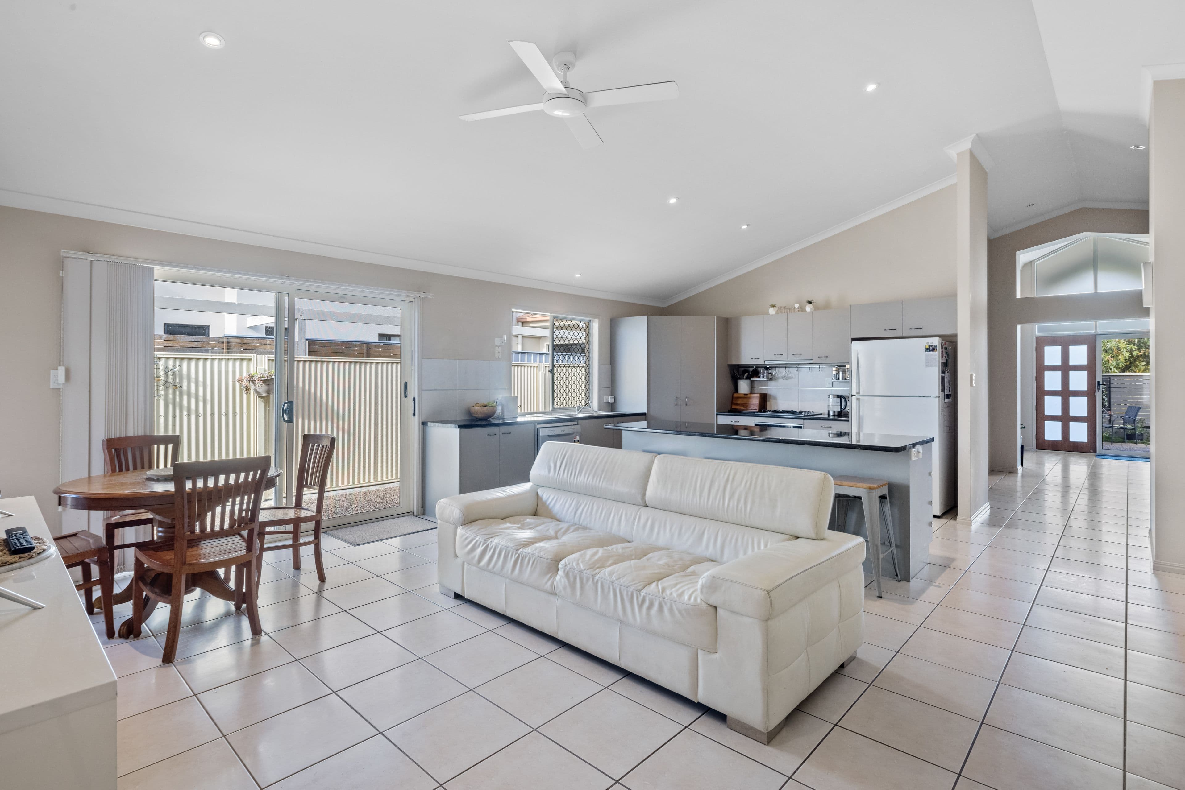 37 Magellan Crescent, Sippy Downs QLD 4556, Sippy Downs - Thumbnail 6