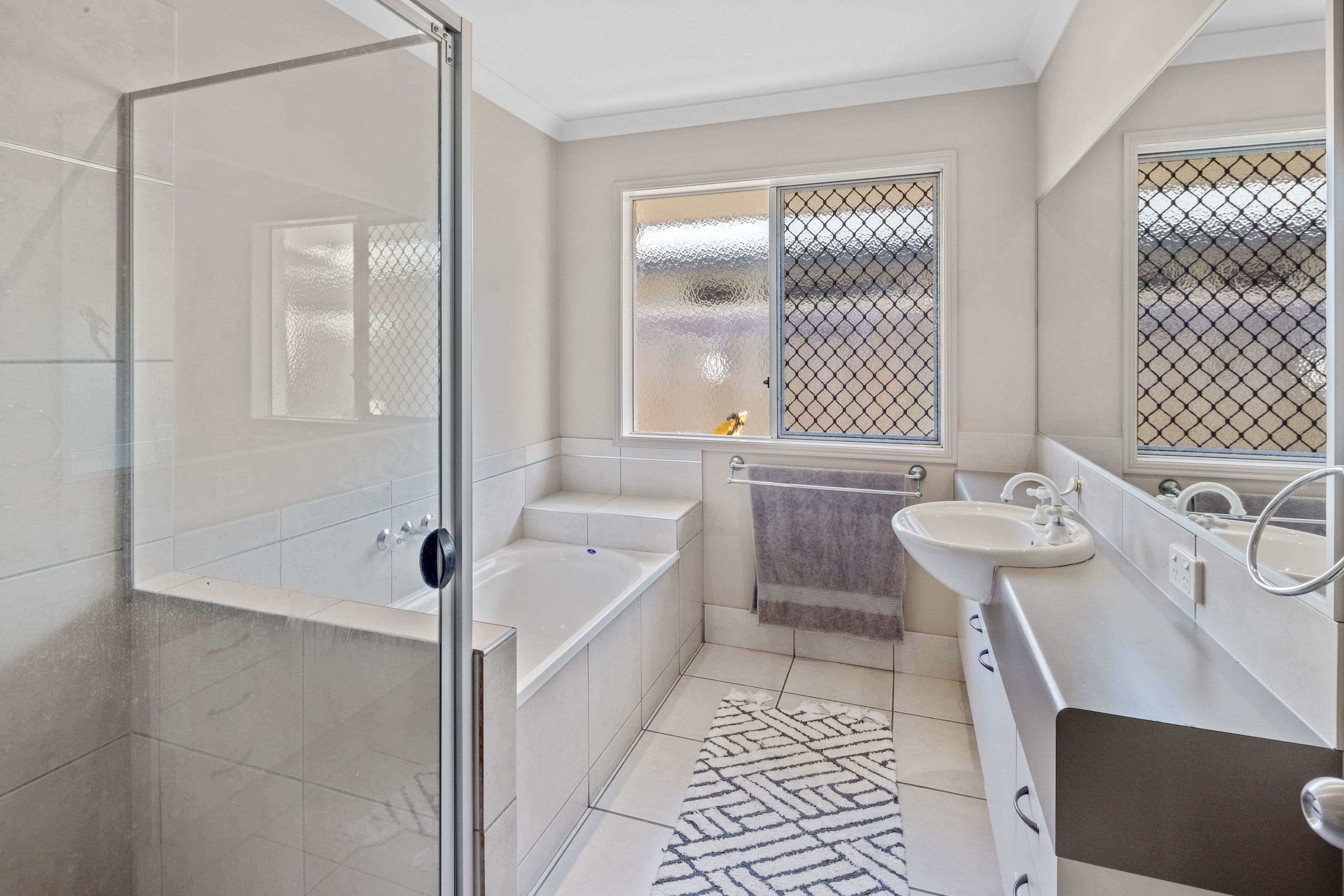 37 Magellan Crescent, Sippy Downs QLD 4556, Sippy Downs - Thumbnail 7