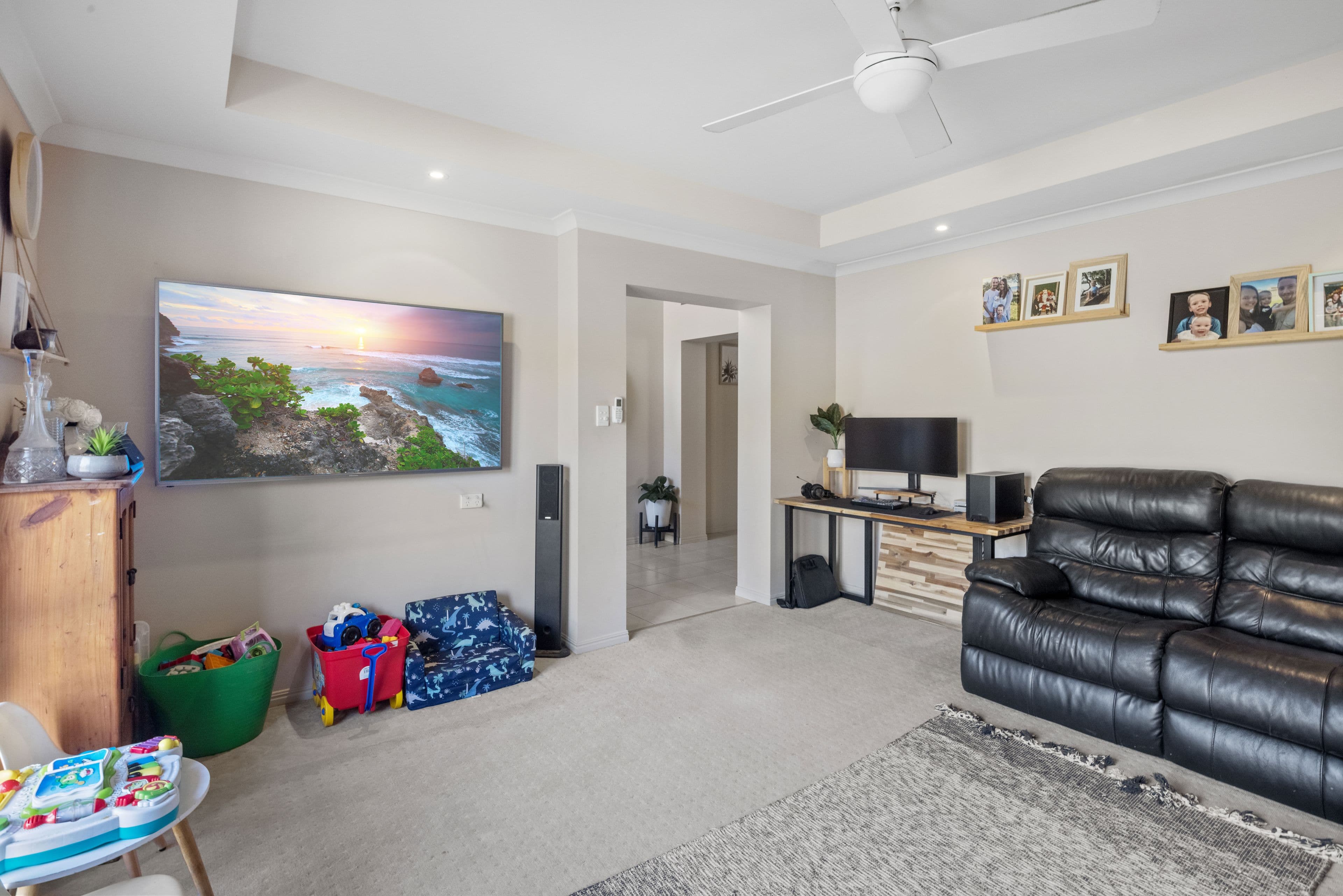 37 Magellan Crescent, Sippy Downs QLD 4556, Sippy Downs - Thumbnail 8