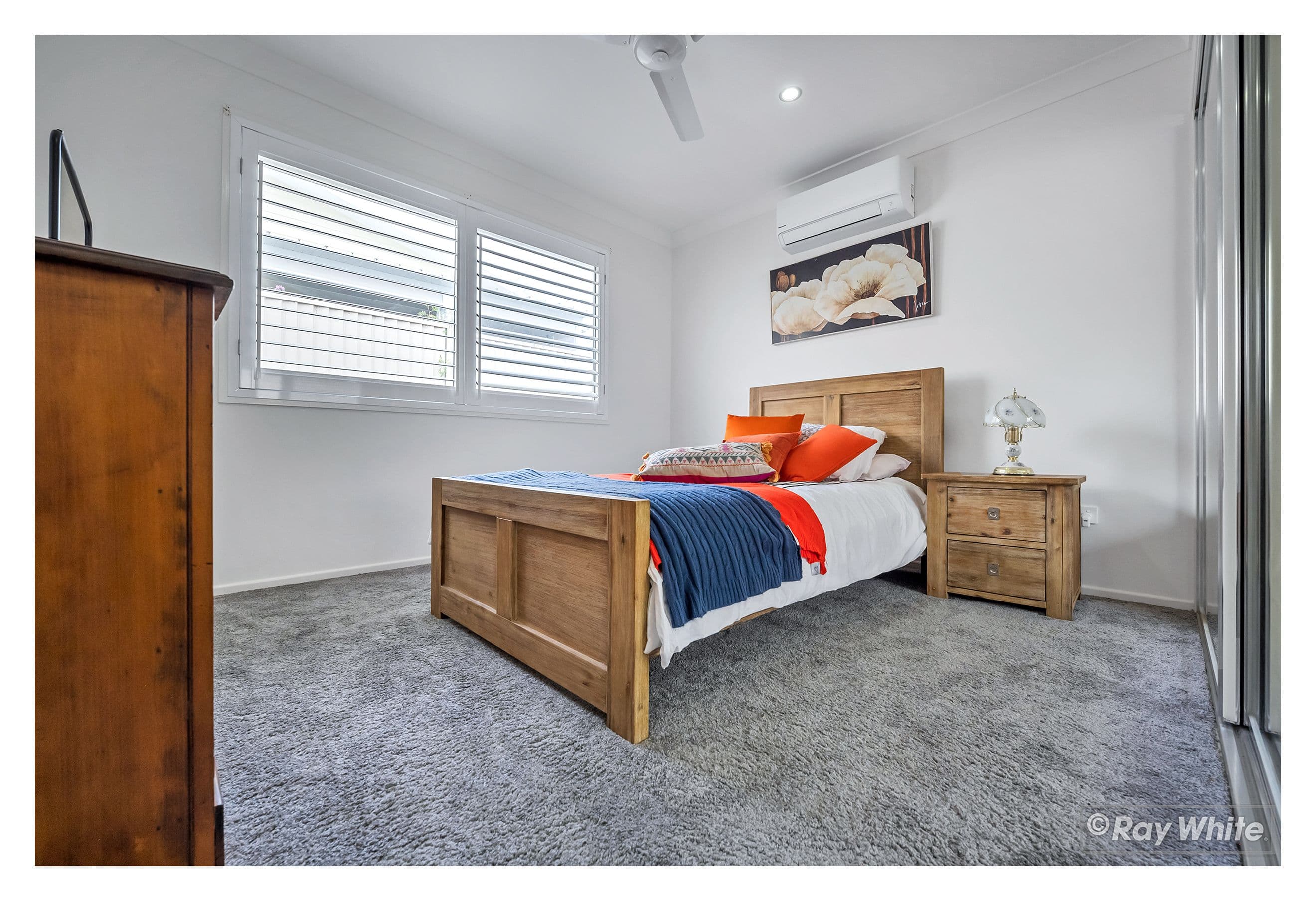 19 Schuffenhauer Street, Norman Gardens QLD 4701, Norman Gardens - Thumbnail 2
