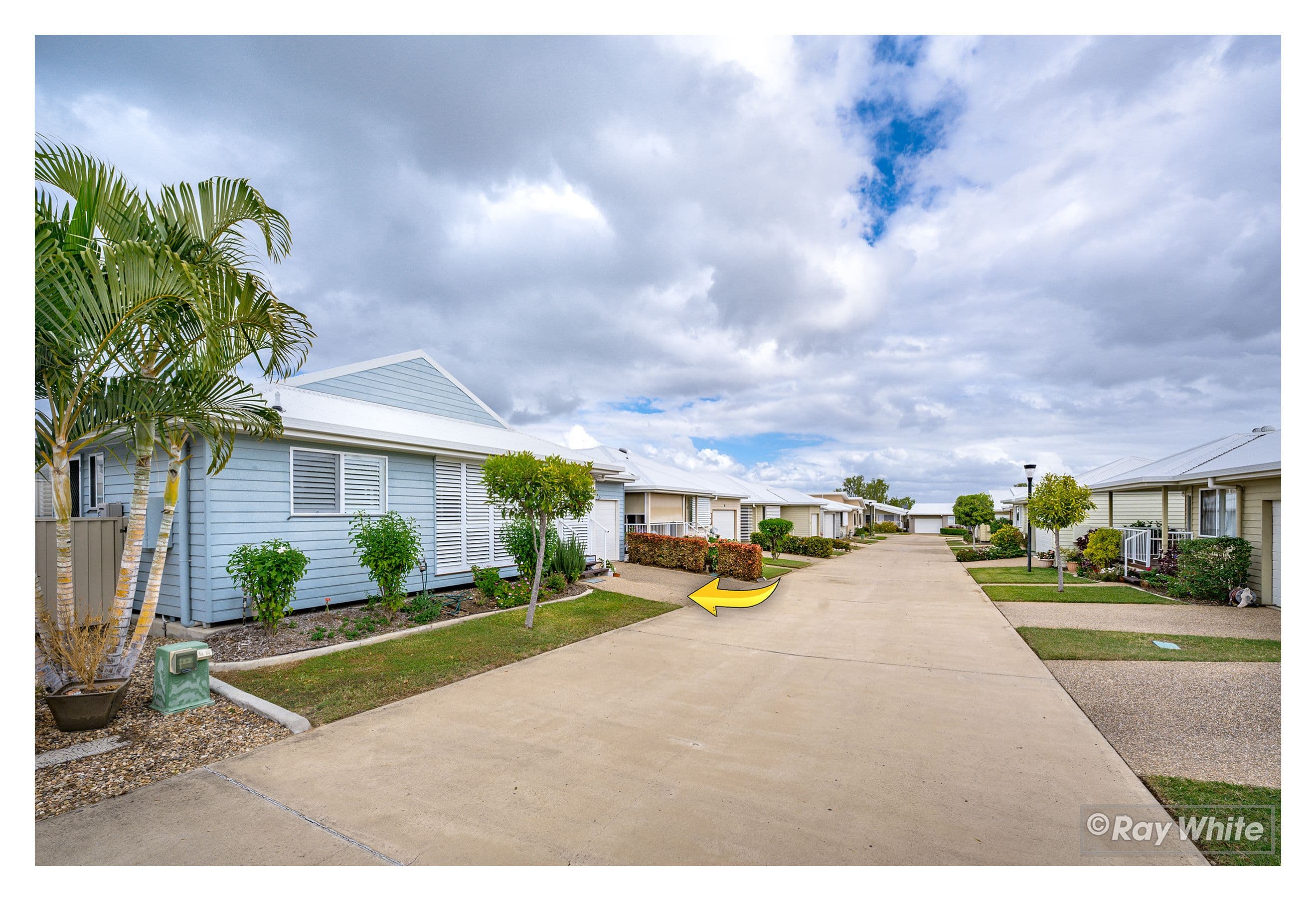 19 Schuffenhauer Street, Norman Gardens QLD 4701, Norman Gardens - Thumbnail 3