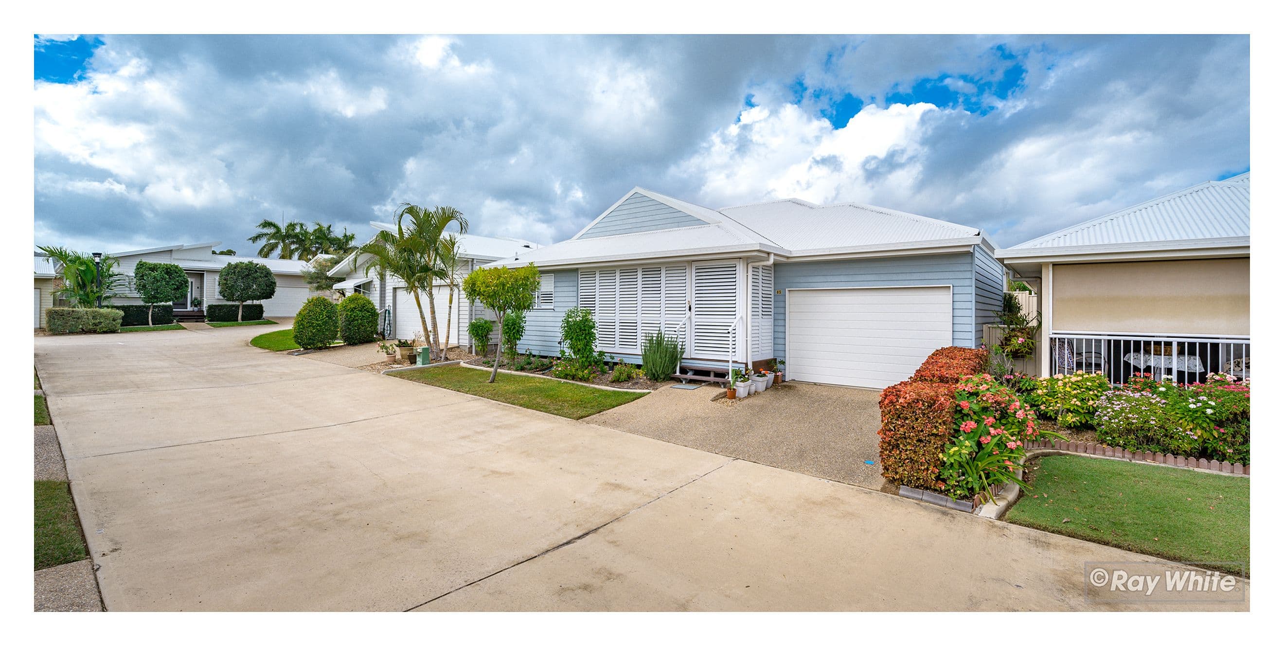 19 Schuffenhauer Street, Norman Gardens QLD 4701, Norman Gardens - Thumbnail 4
