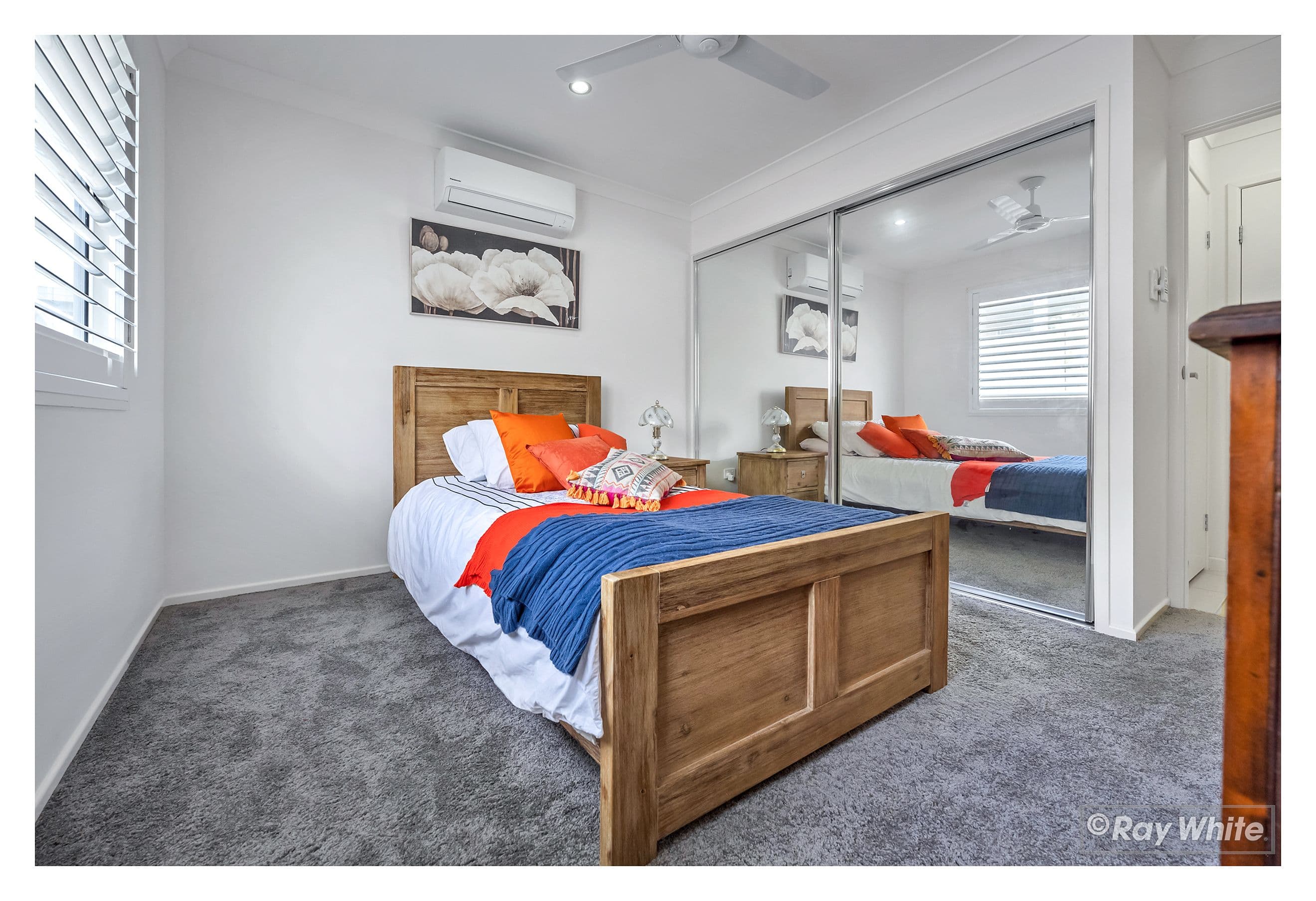 19 Schuffenhauer Street, Norman Gardens QLD 4701, Norman Gardens - Thumbnail 6