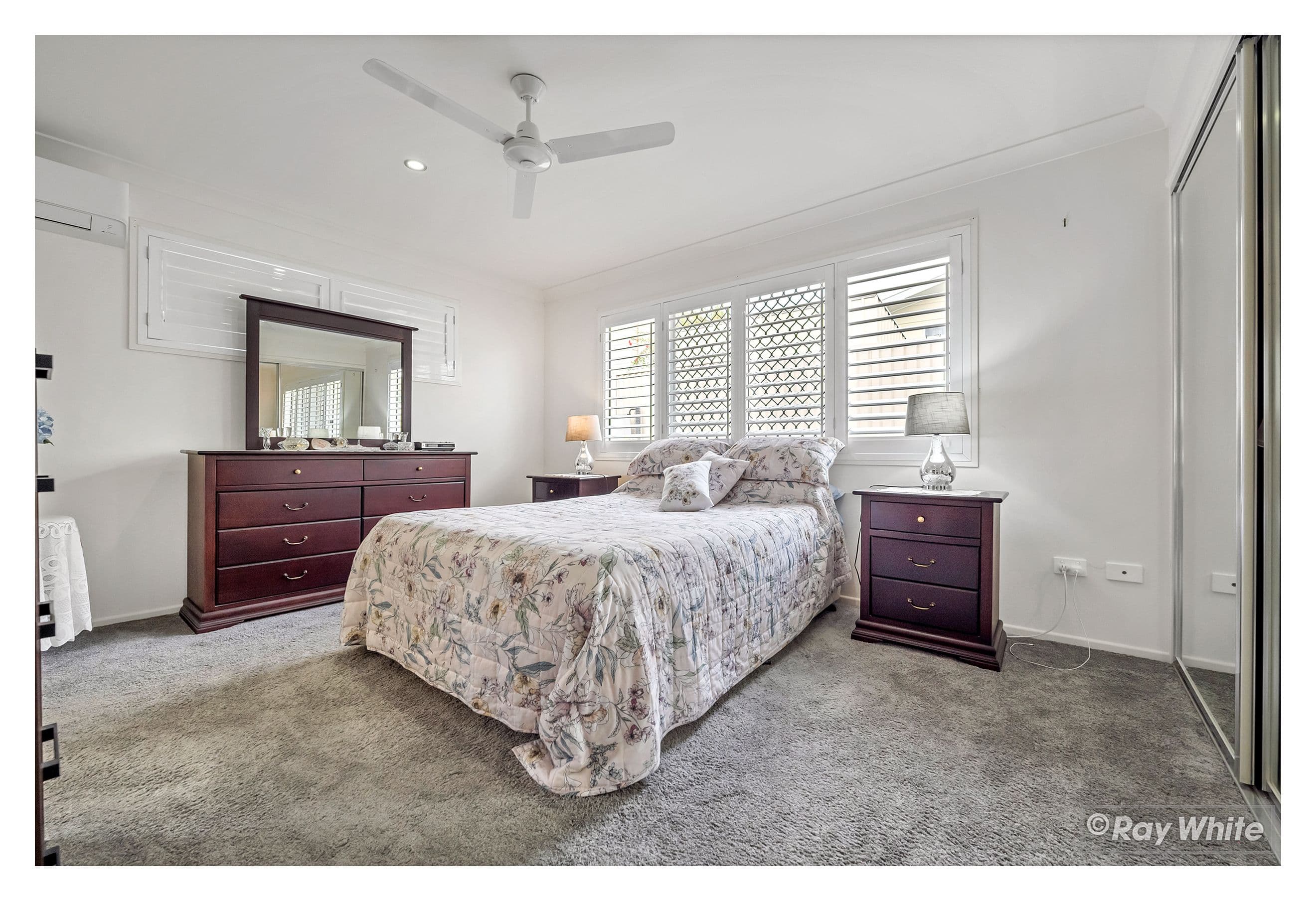 19 Schuffenhauer Street, Norman Gardens QLD 4701, Norman Gardens - Thumbnail 7