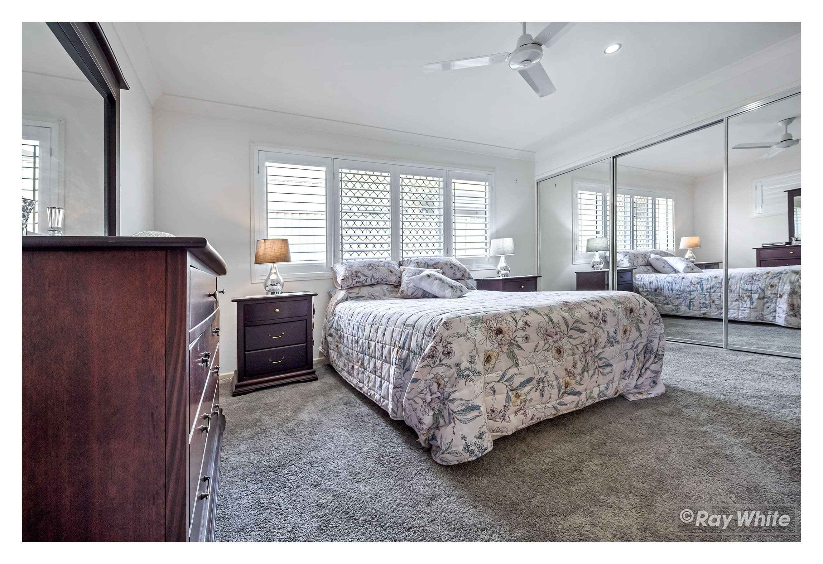 19 Schuffenhauer Street, Norman Gardens QLD 4701, Norman Gardens - Thumbnail 8