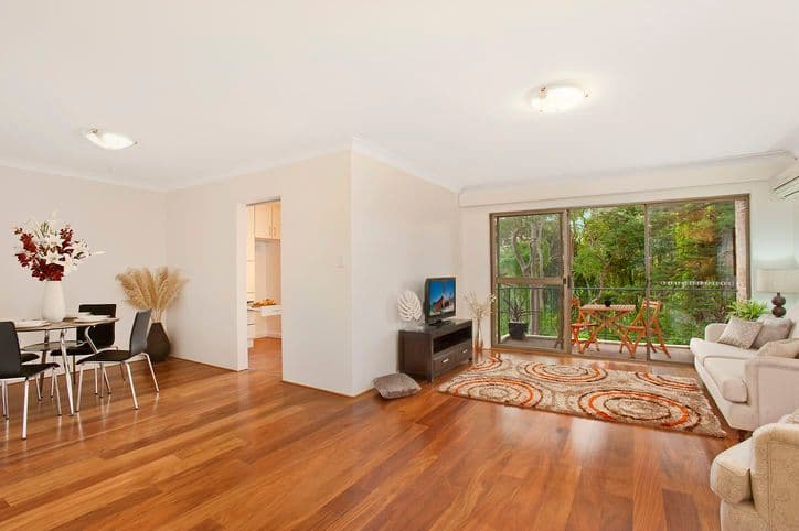 63  St Marks Road, RANDWICK NSW 2031, Randwick - Image 1
