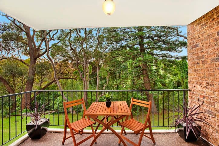 63  St Marks Road, RANDWICK NSW 2031, Randwick - Thumbnail 2