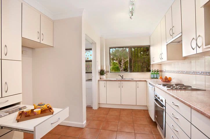 63  St Marks Road, RANDWICK NSW 2031, Randwick - Thumbnail 3