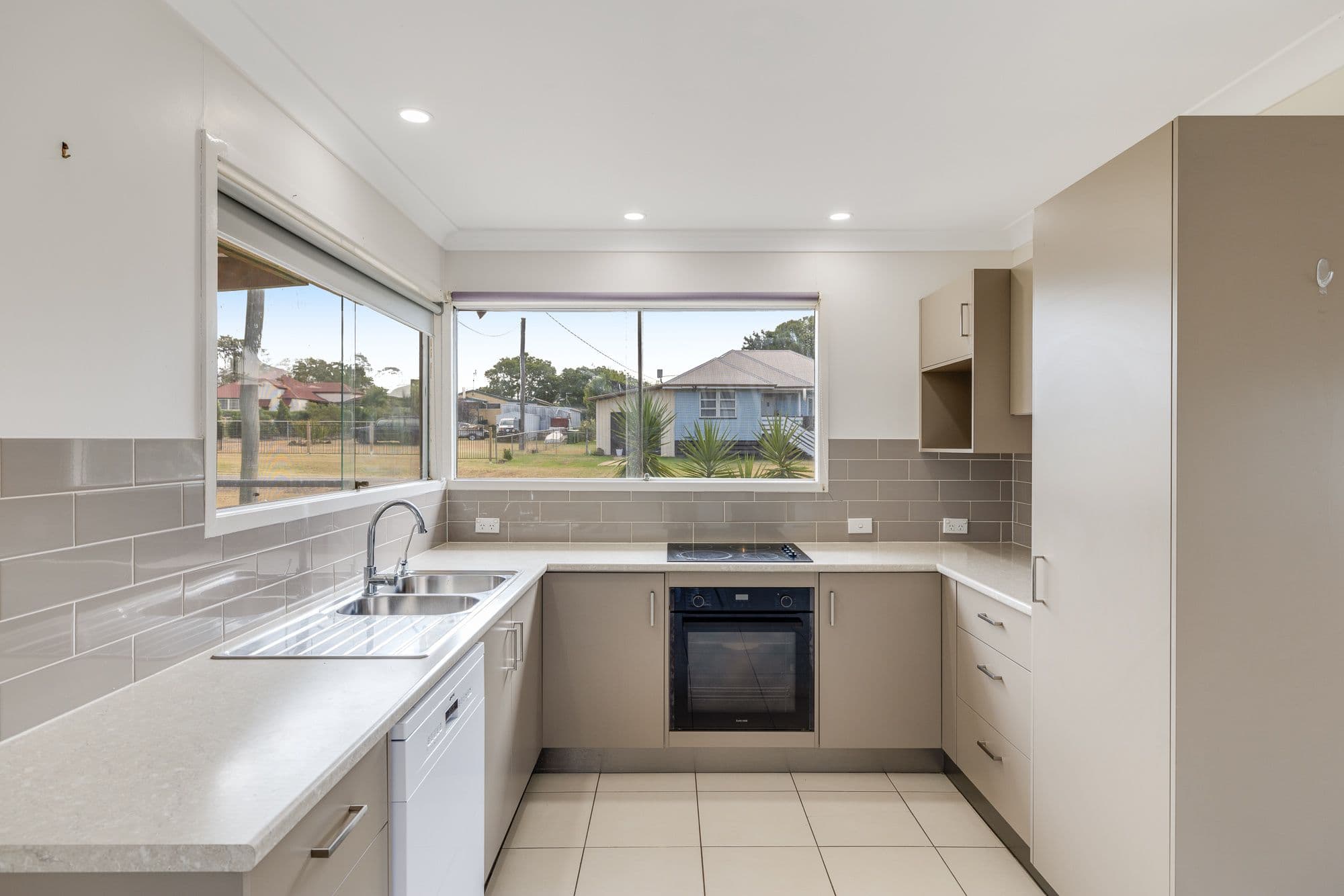 15 Harrow Street, Greenmount QLD 4359, Greenmount - Thumbnail 3