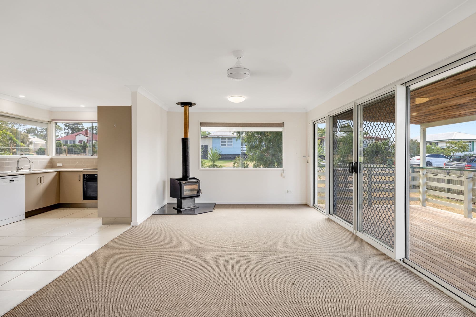 15 Harrow Street, Greenmount QLD 4359, Greenmount - Thumbnail 4