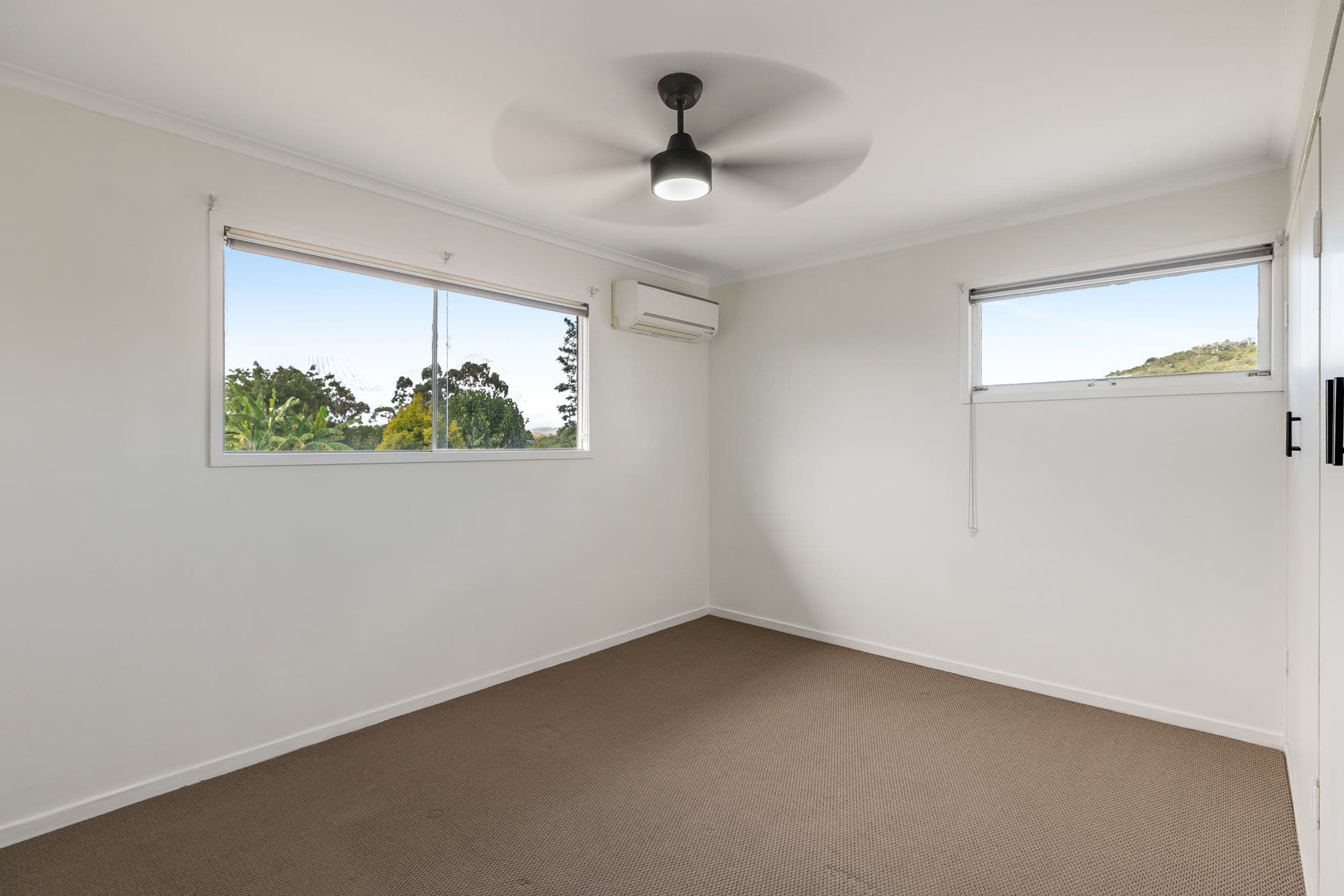 15 Harrow Street, Greenmount QLD 4359, Greenmount - Thumbnail 5