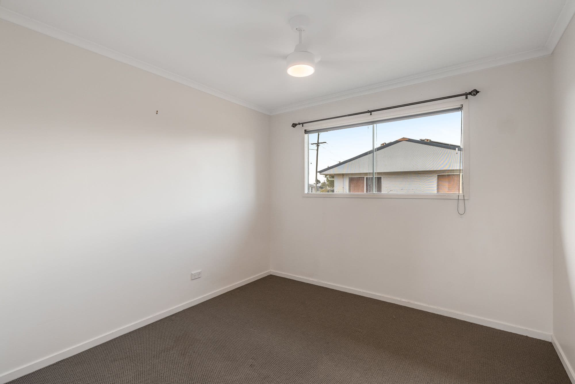15 Harrow Street, Greenmount QLD 4359, Greenmount - Thumbnail 6