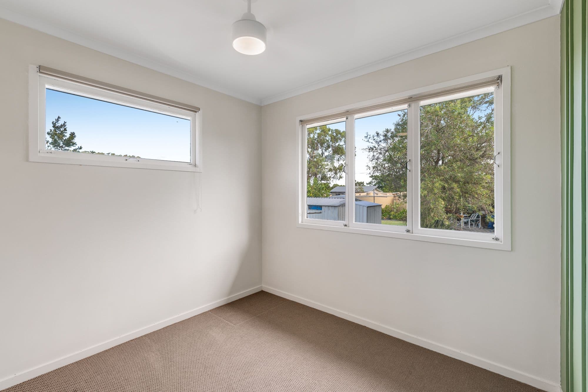 15 Harrow Street, Greenmount QLD 4359, Greenmount - Thumbnail 7