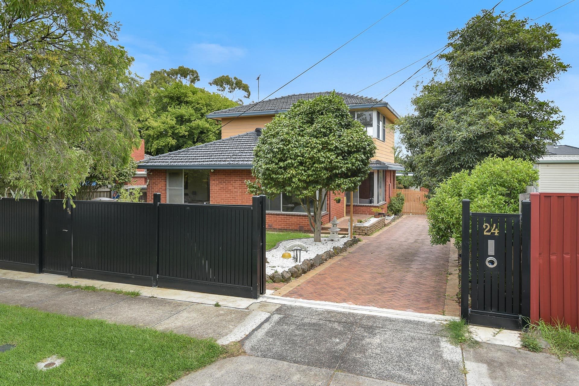 24 Arnold Drive, Scoresby VIC 3179, Scoresby - Image 1