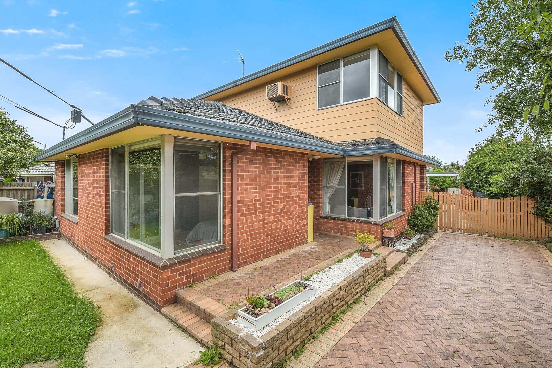 24 Arnold Drive, Scoresby VIC 3179, Scoresby - Thumbnail 3