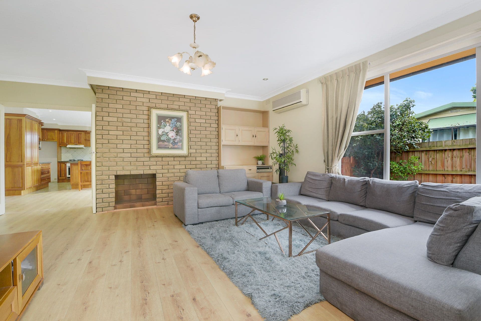 24 Arnold Drive, Scoresby VIC 3179, Scoresby - Thumbnail 4