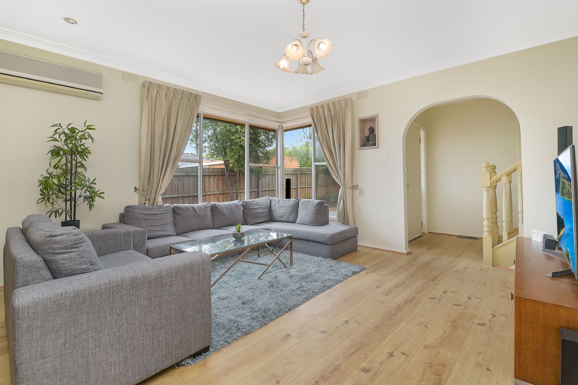 24 Arnold Drive, Scoresby VIC 3179, Scoresby - Thumbnail 5