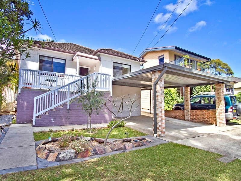 24 Yamba Road, COMO NSW 2226, Como - Image 1