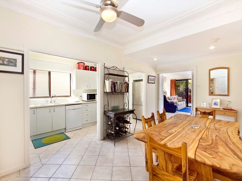 24 Yamba Road, COMO NSW 2226, Como - Thumbnail 2