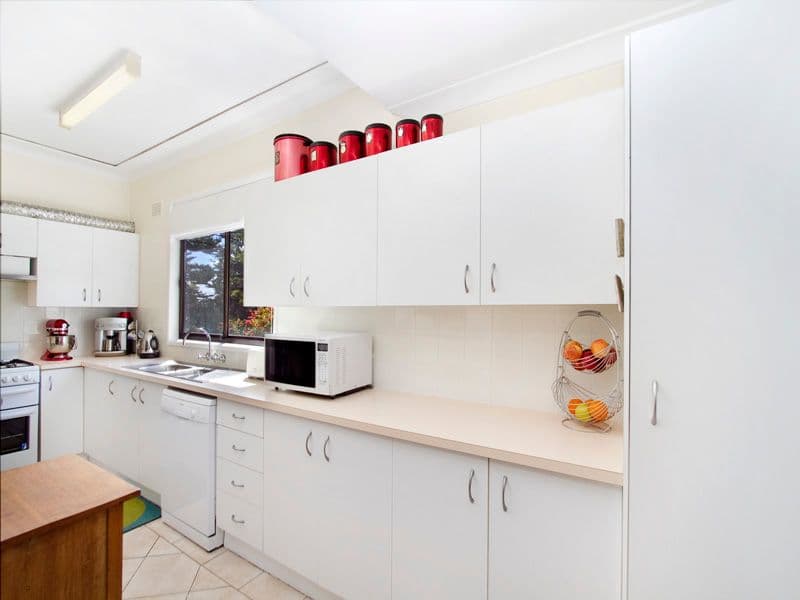 24 Yamba Road, COMO NSW 2226, Como - Thumbnail 3