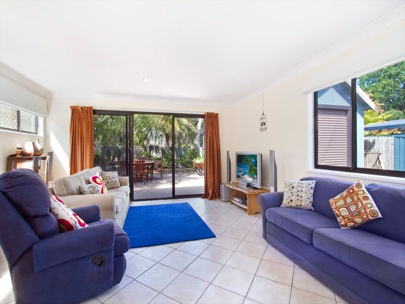 24 Yamba Road, COMO NSW 2226, Como - Thumbnail 4