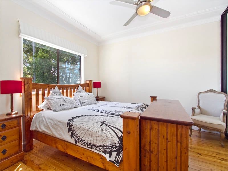 24 Yamba Road, COMO NSW 2226, Como - Thumbnail 5