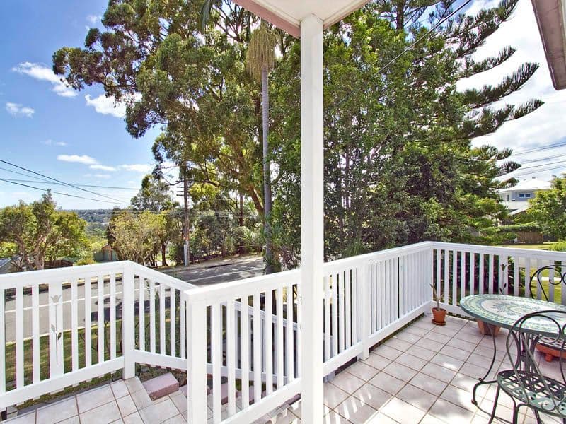 24 Yamba Road, COMO NSW 2226, Como - Thumbnail 6