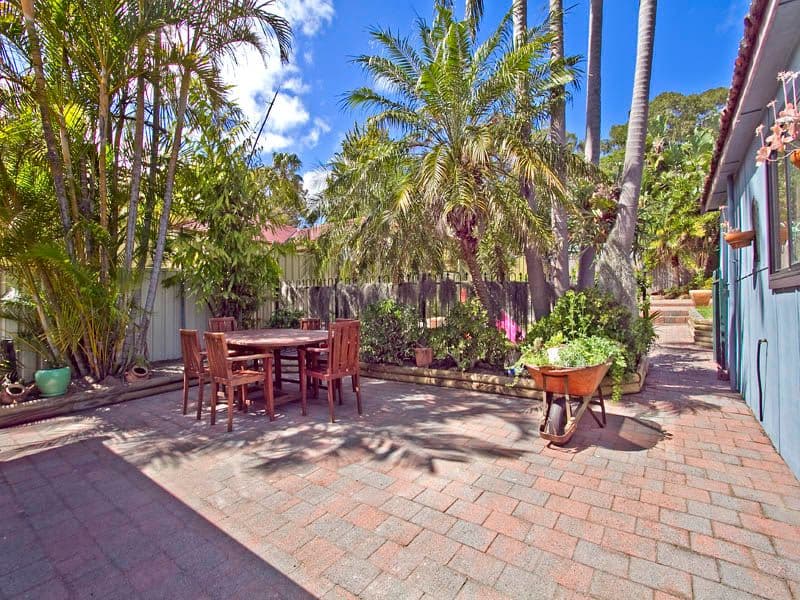 24 Yamba Road, COMO NSW 2226, Como - Thumbnail 7