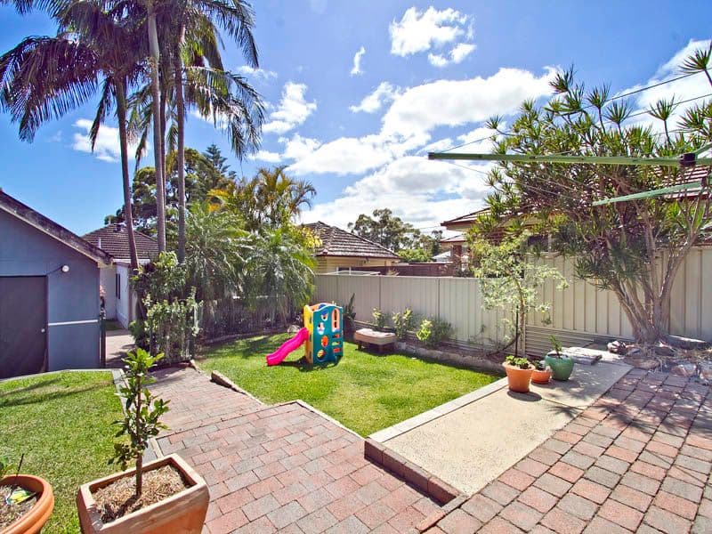24 Yamba Road, COMO NSW 2226, Como - Thumbnail 8