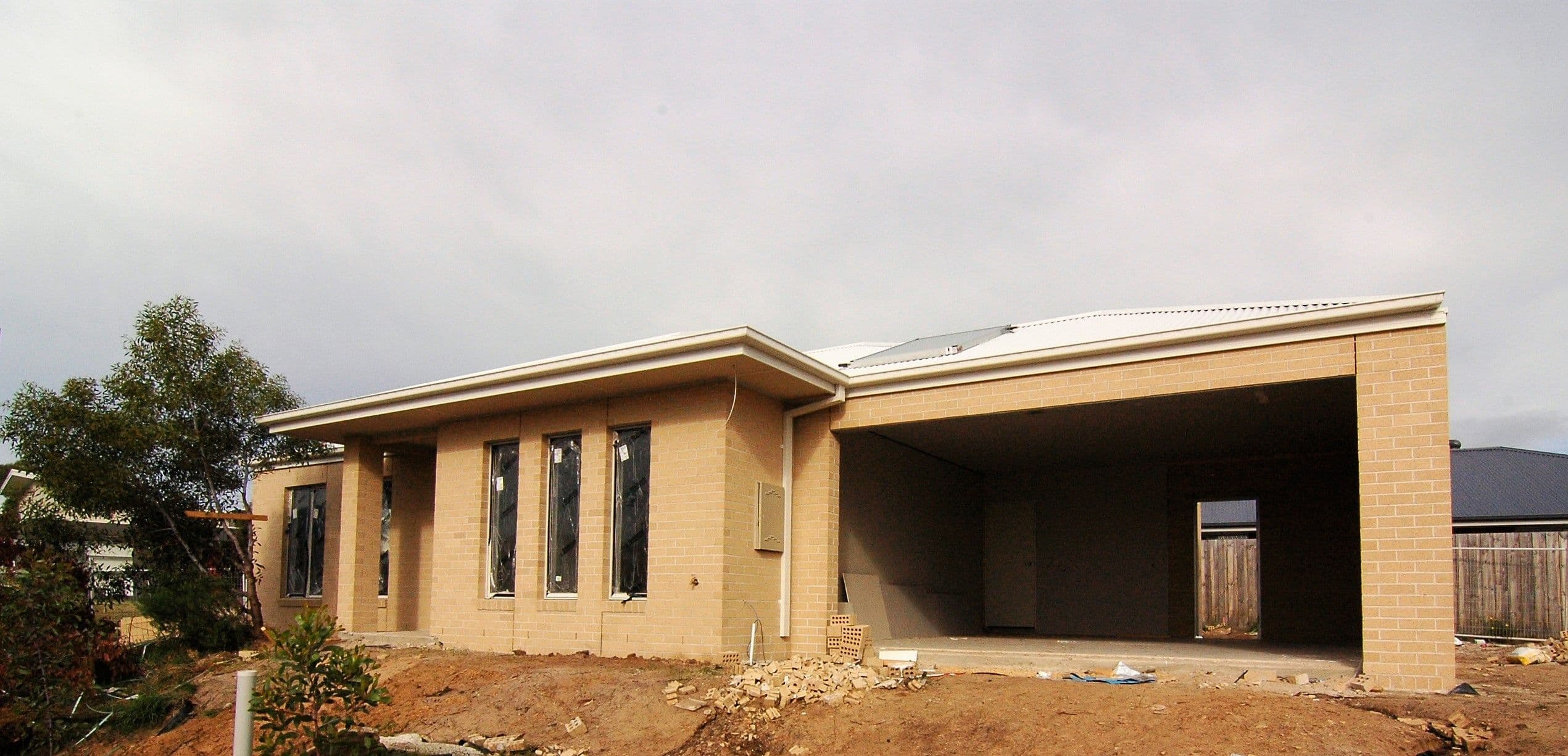 12 Seamist Court, Indented Head VIC 3223, Indented Head - Image 1
