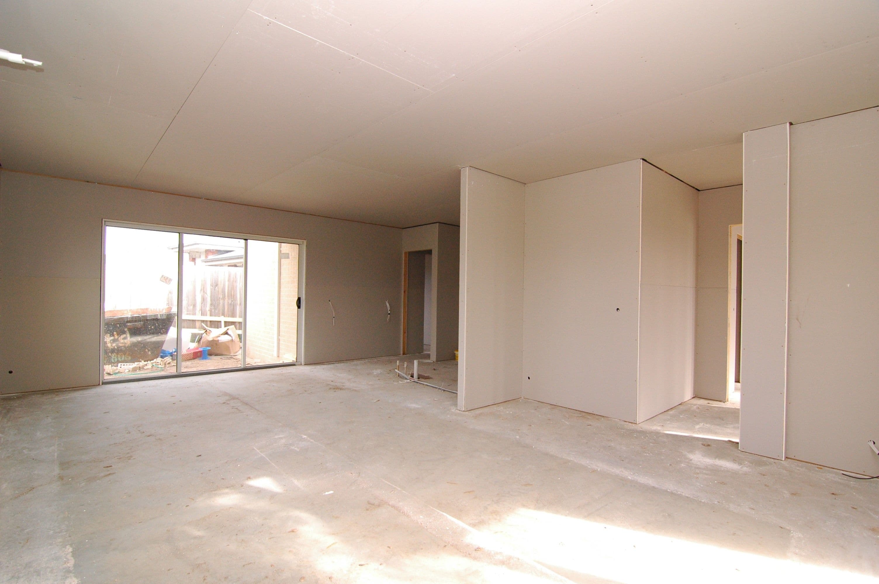 12 Seamist Court, Indented Head VIC 3223, Indented Head - Thumbnail 2