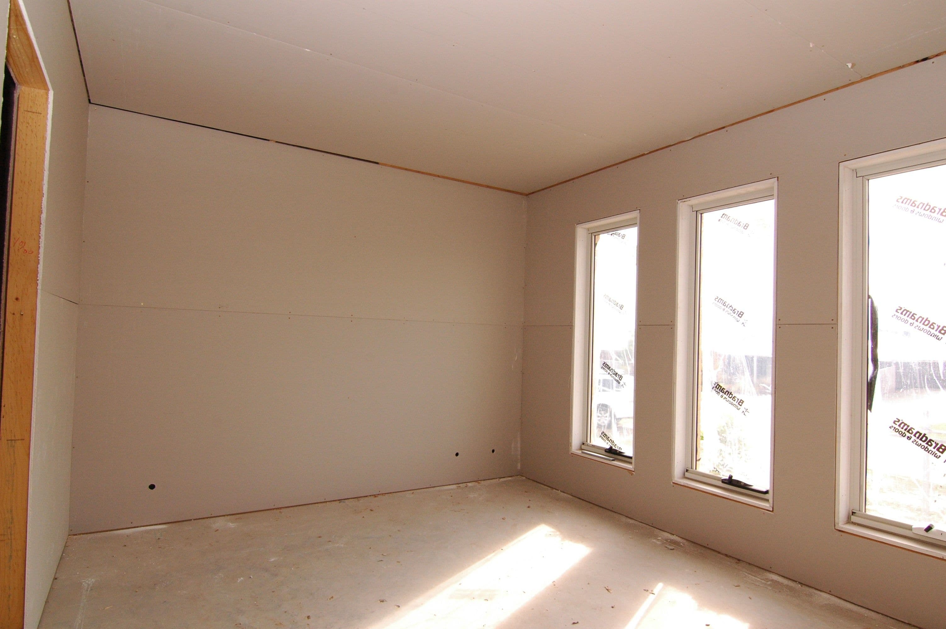 12 Seamist Court, Indented Head VIC 3223, Indented Head - Thumbnail 3