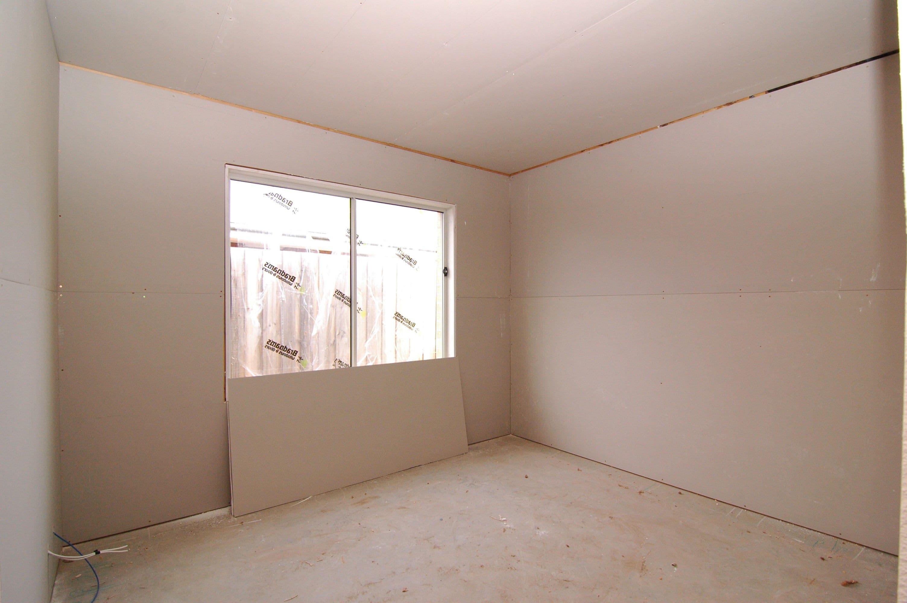 12 Seamist Court, Indented Head VIC 3223, Indented Head - Thumbnail 4