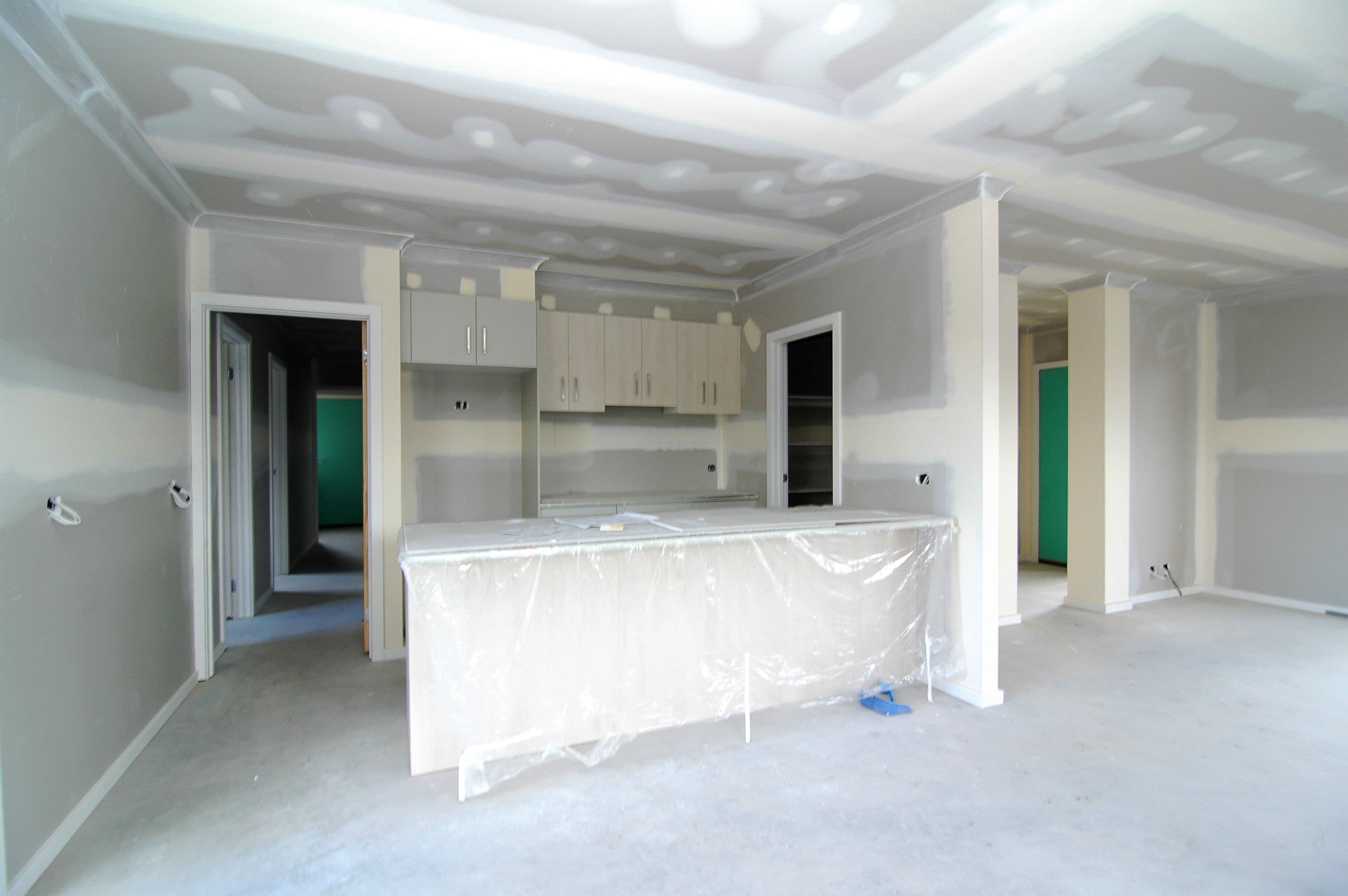 12 Seamist Court, Indented Head VIC 3223, Indented Head - Thumbnail 5