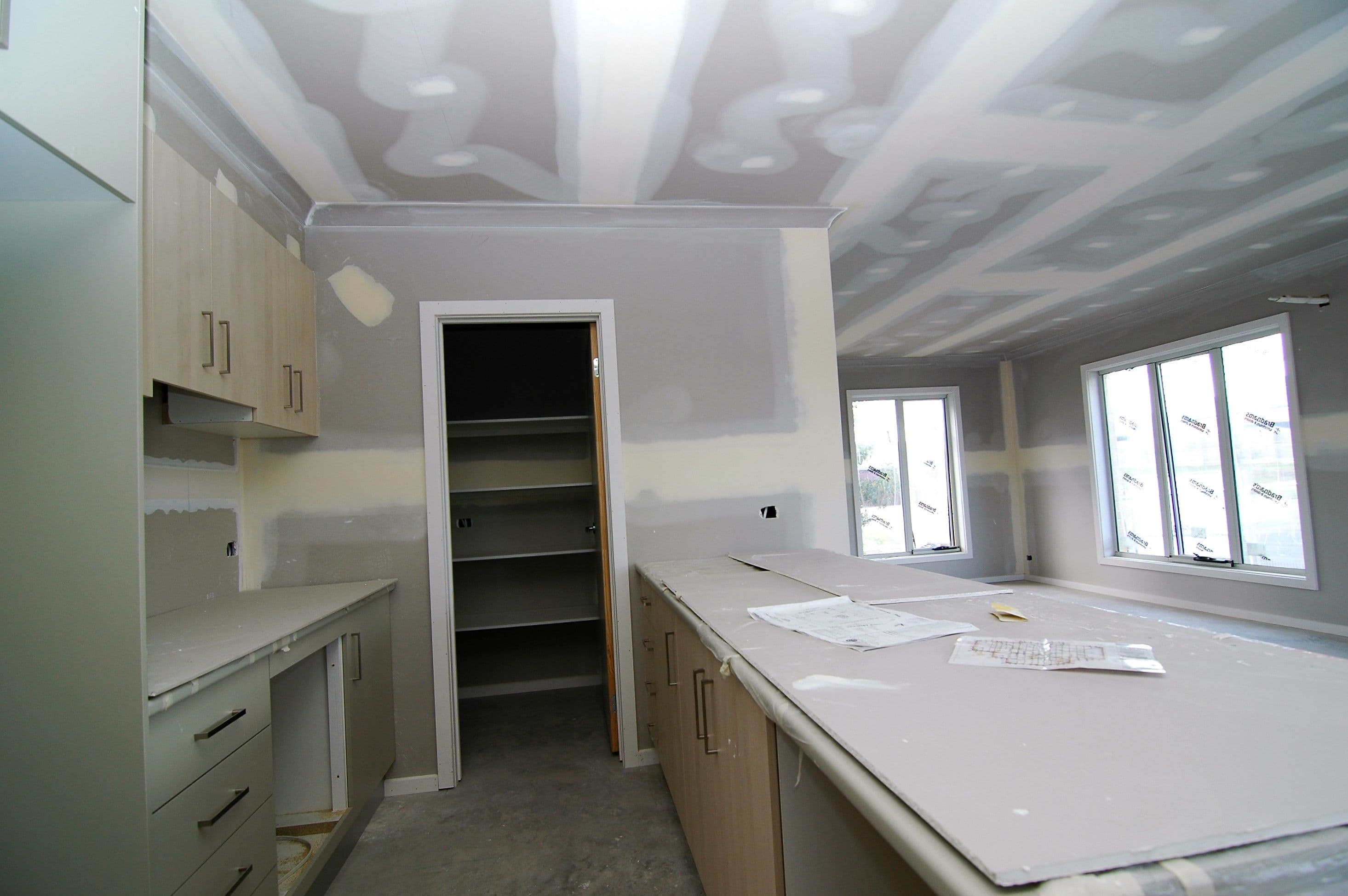 12 Seamist Court, Indented Head VIC 3223, Indented Head - Thumbnail 7