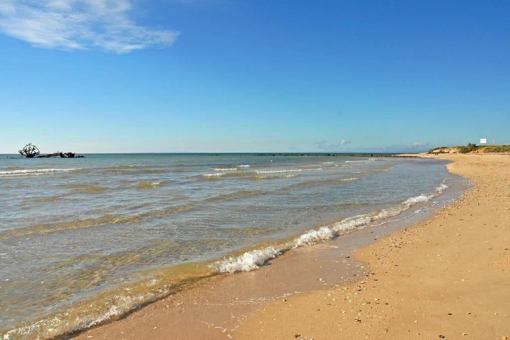 12 Seamist Court, Indented Head VIC 3223, Indented Head - Thumbnail 8