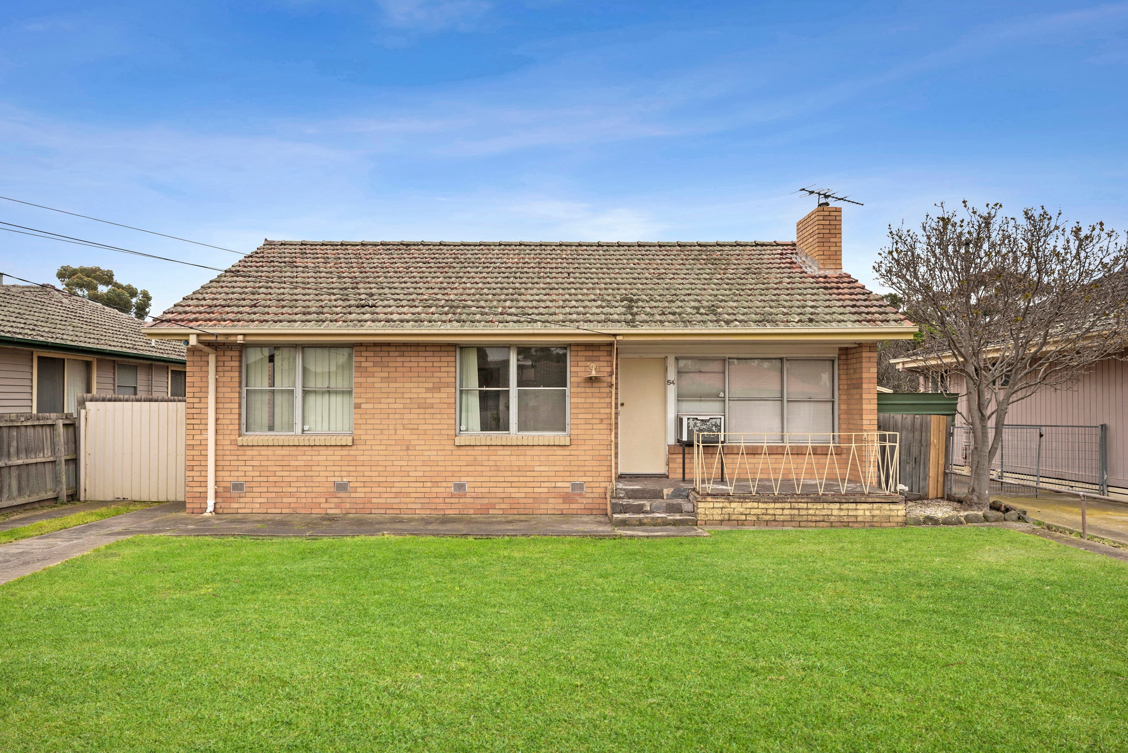 54 Granault Parade, Corio VIC 3214, Corio - Image 1