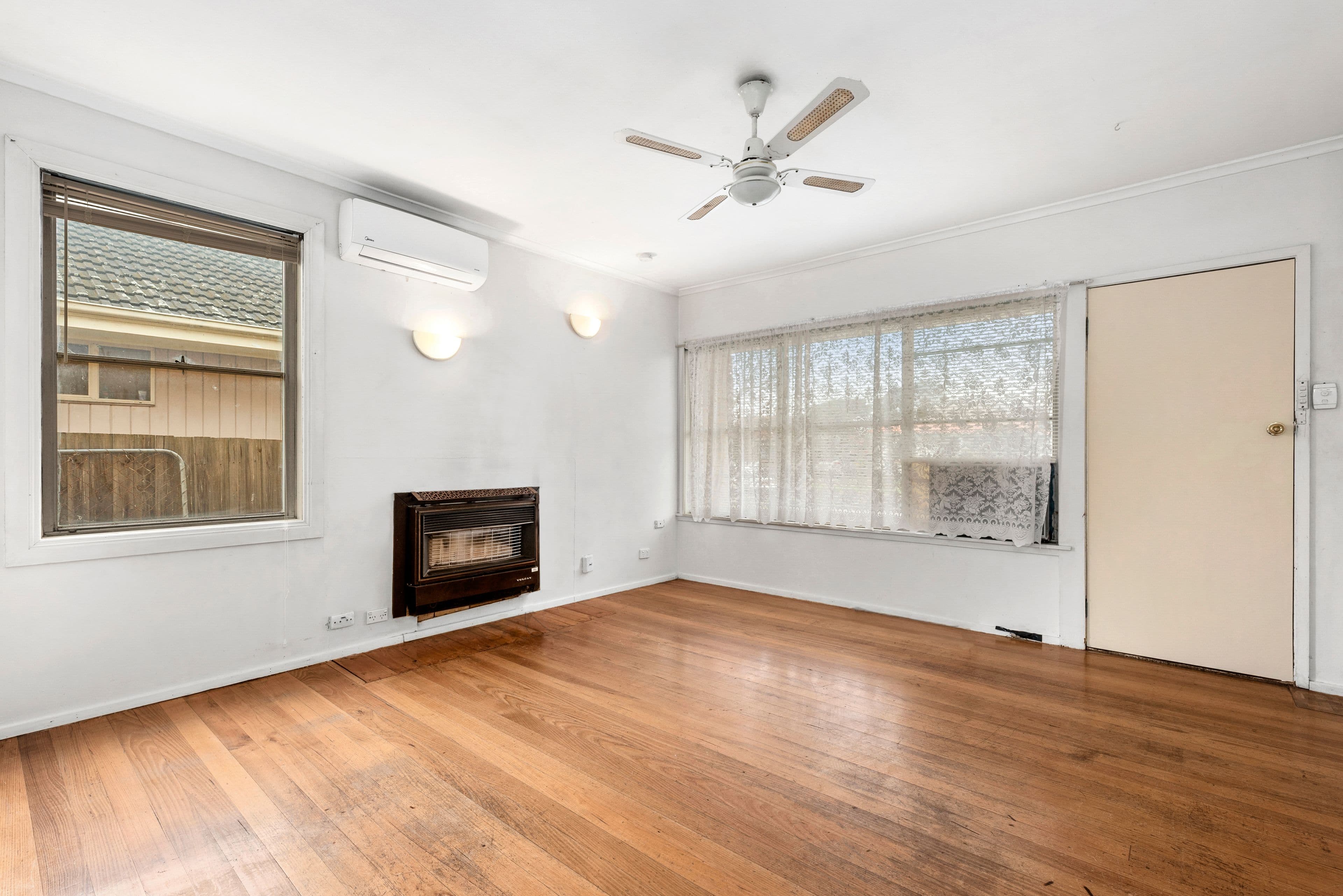 54 Granault Parade, Corio VIC 3214, Corio - Thumbnail 2