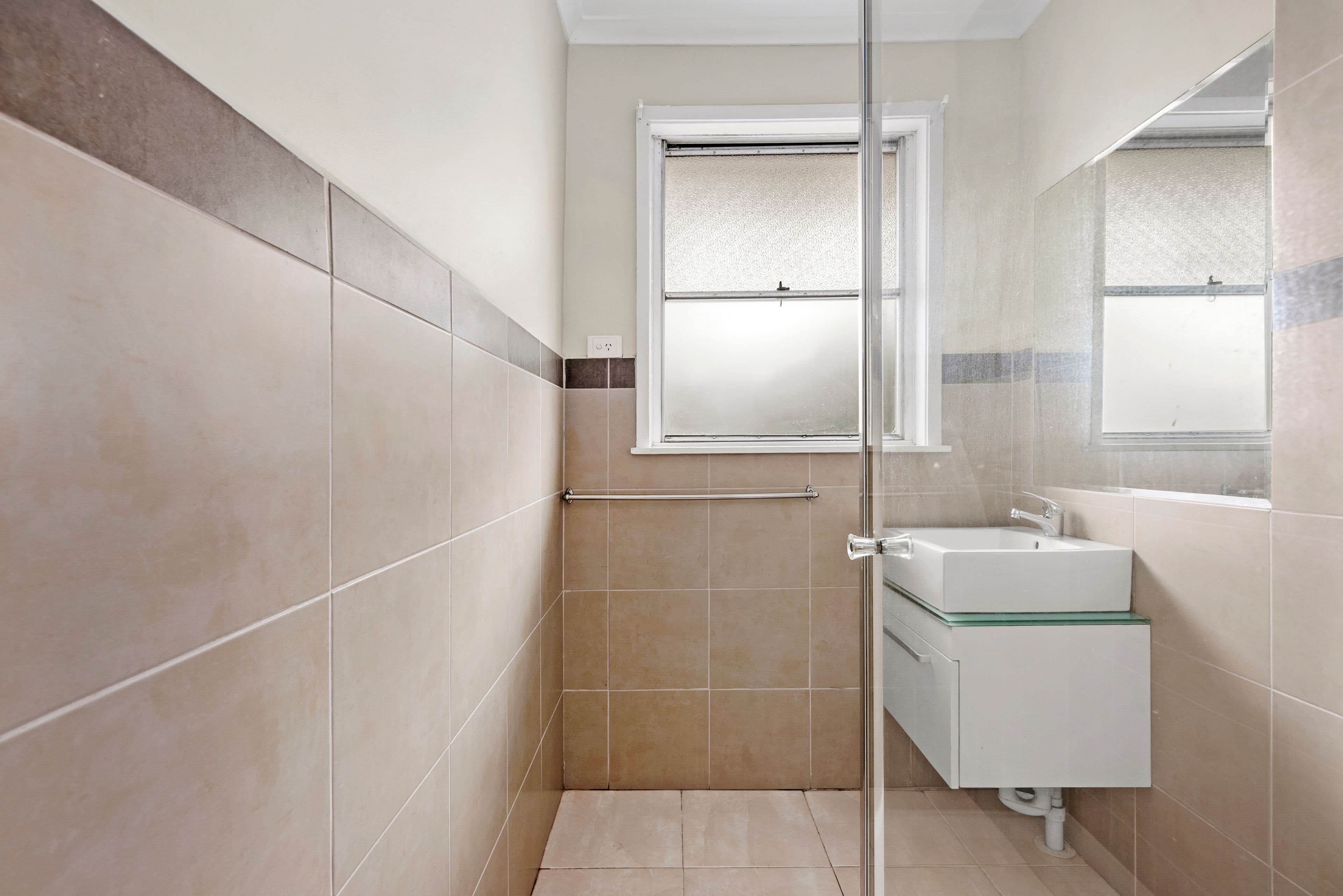 54 Granault Parade, Corio VIC 3214, Corio - Thumbnail 4