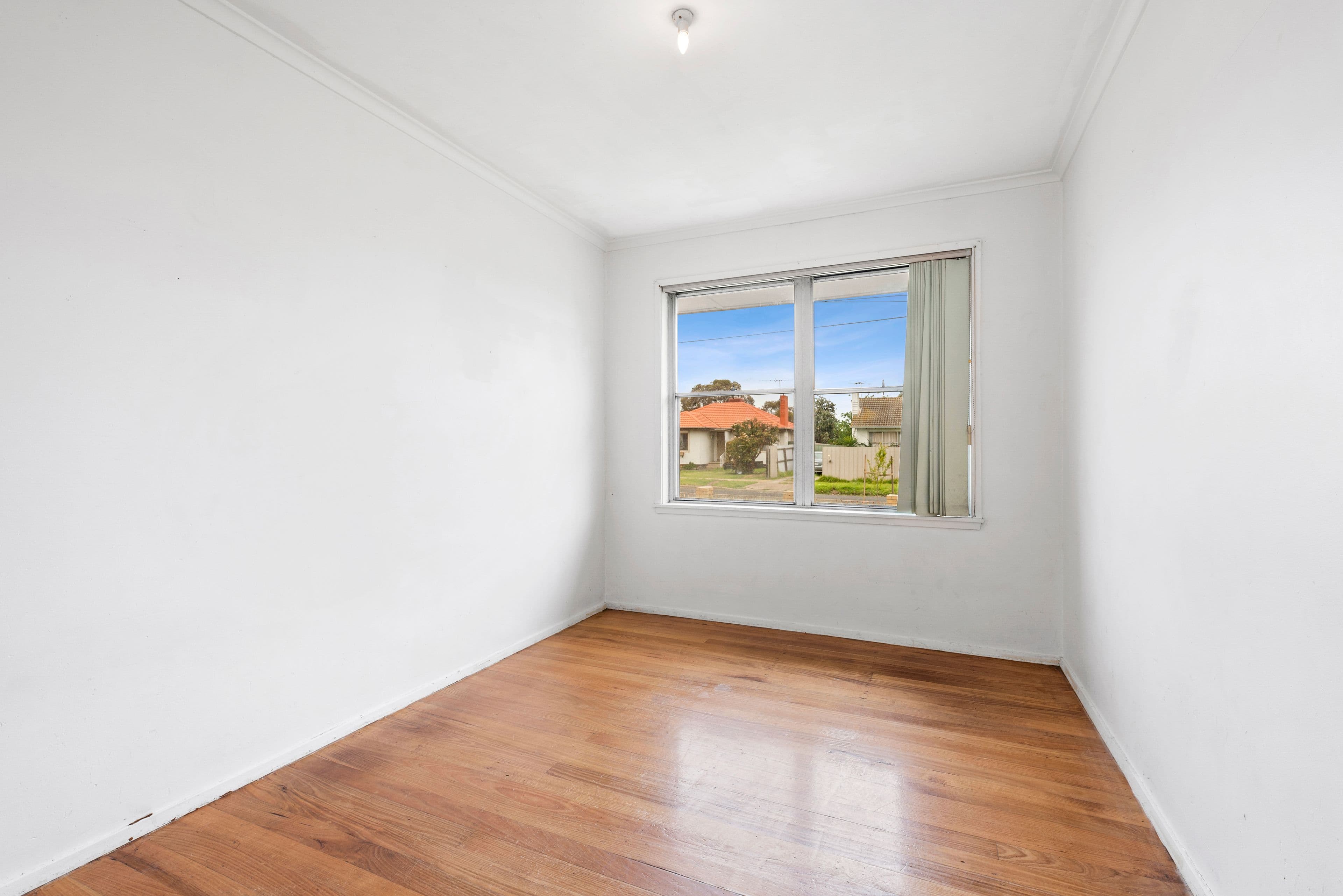 54 Granault Parade, Corio VIC 3214, Corio - Thumbnail 5