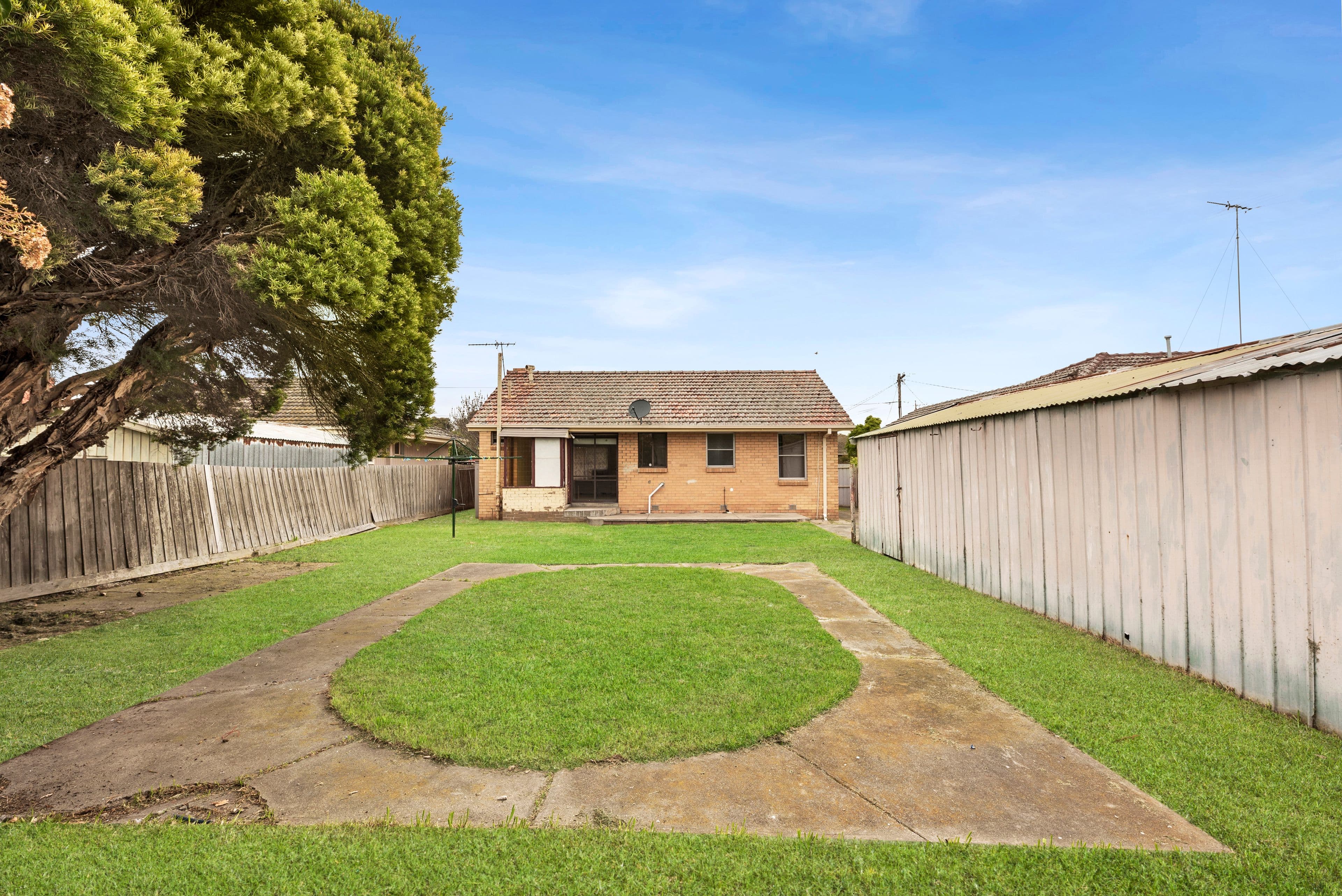 54 Granault Parade, Corio VIC 3214, Corio - Thumbnail 6