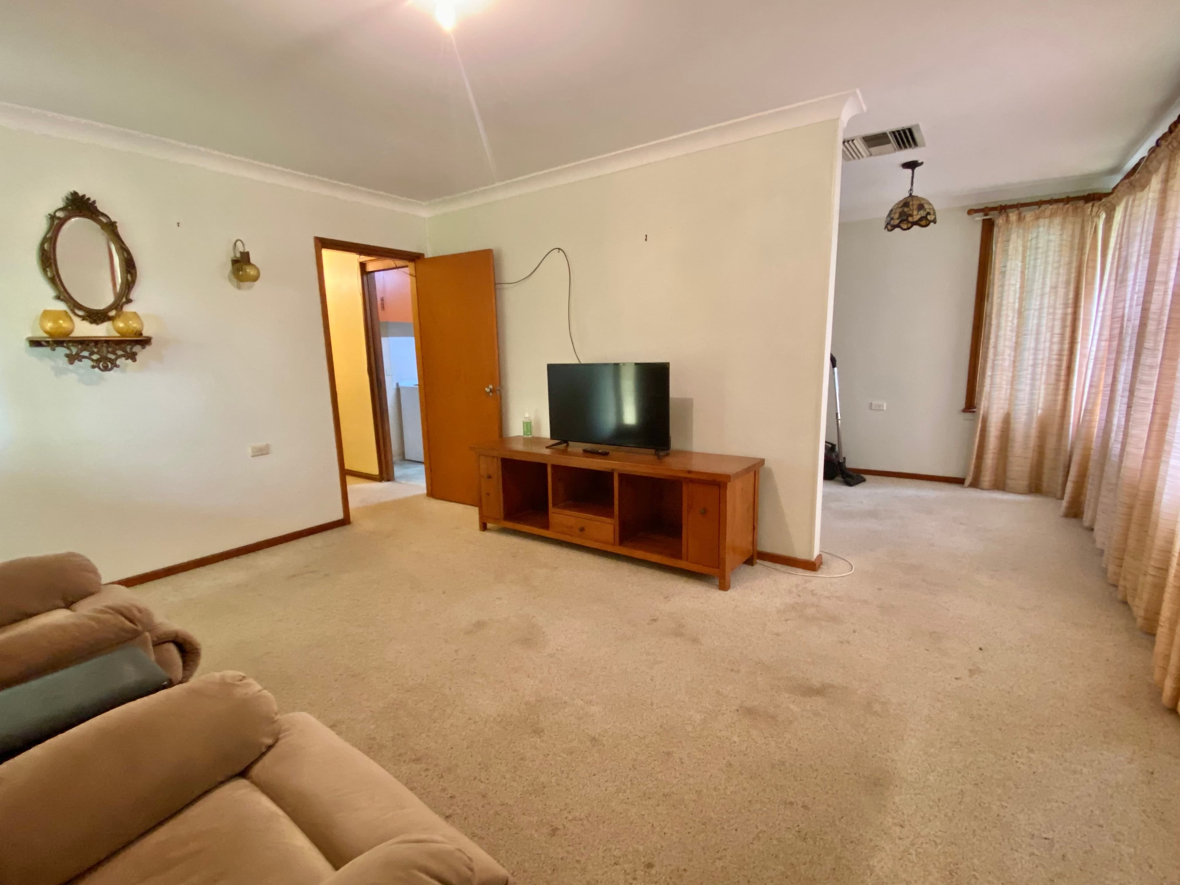 9 Acacia Avenue, Forbes NSW 2871, Forbes - Thumbnail 3